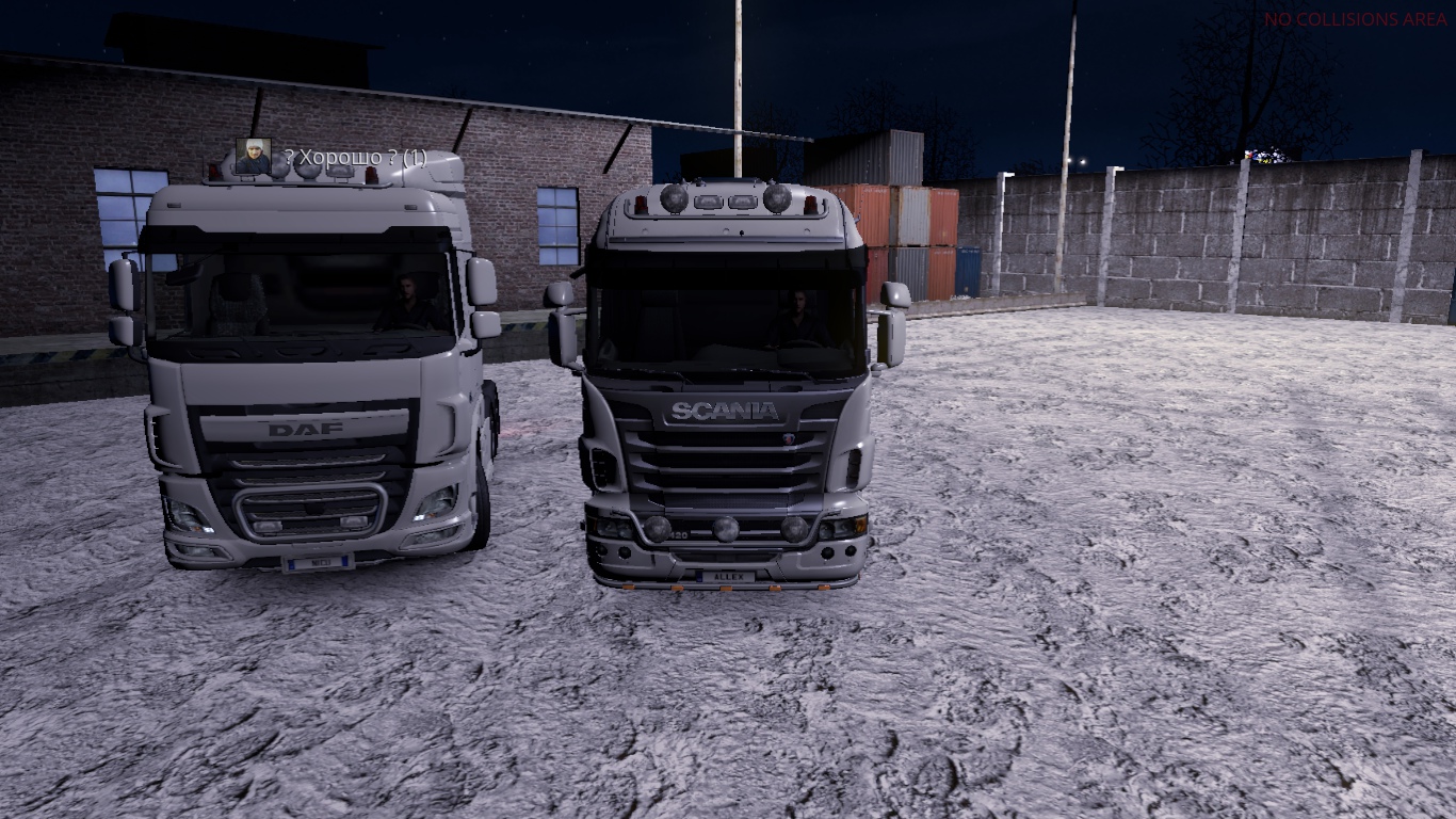 Image by asgscallex