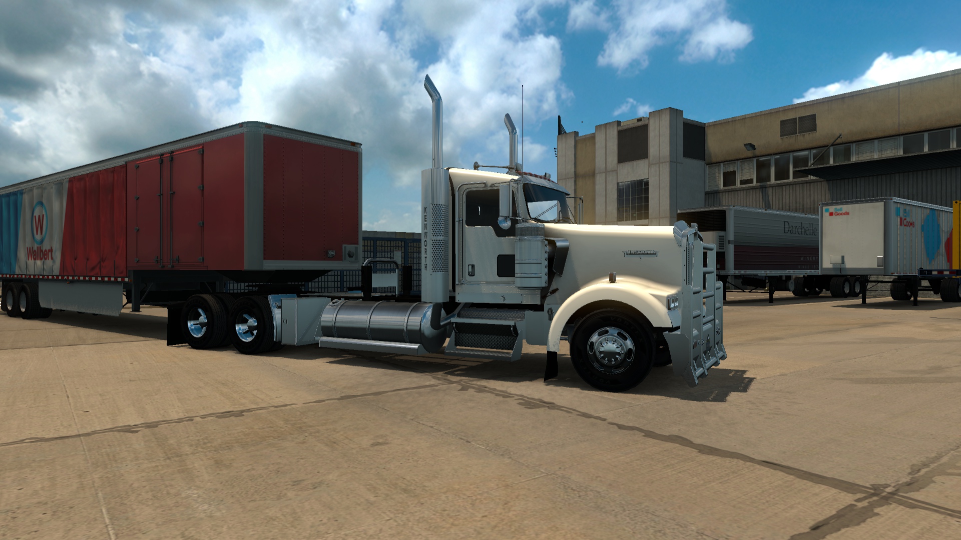 Image by PeterPeter1980