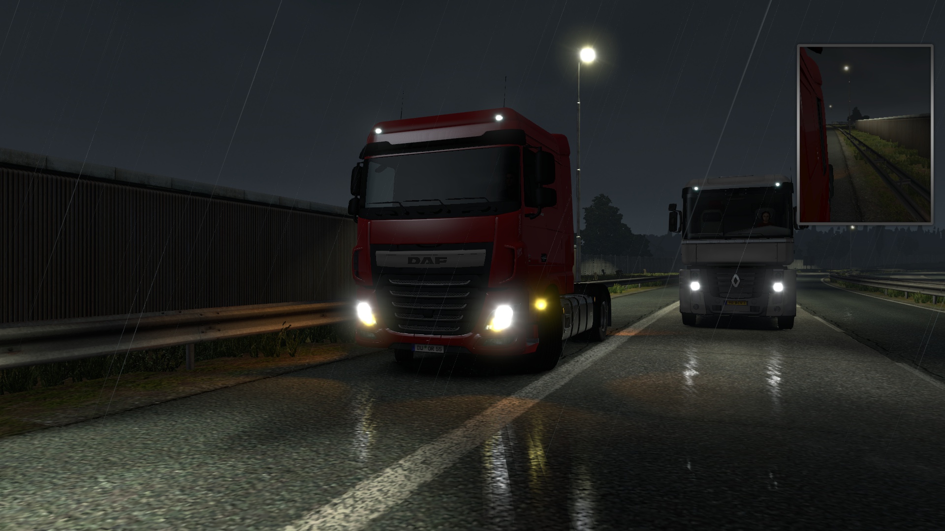 Image by danil001ilin003