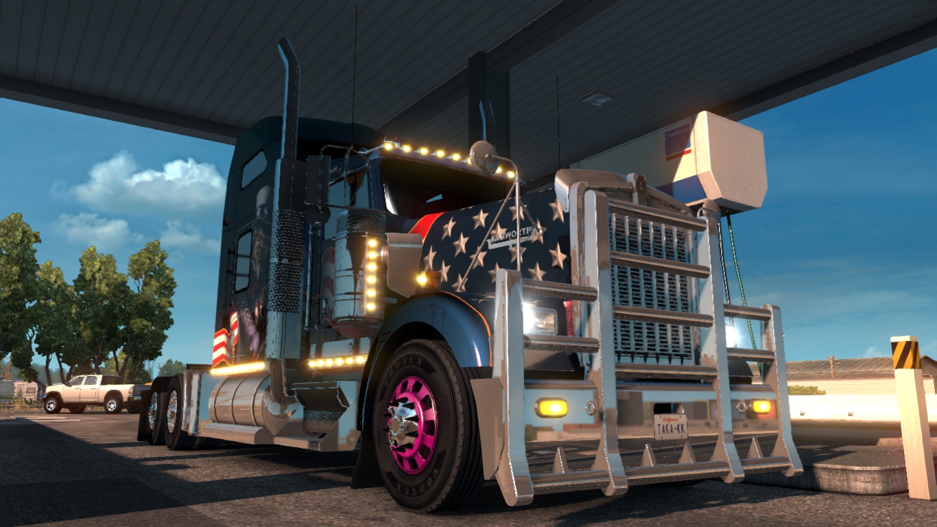 Image by takayukimaeda