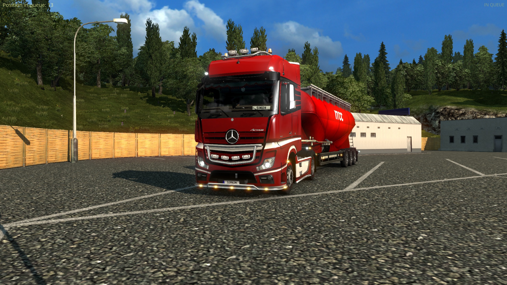 Image by Simkon