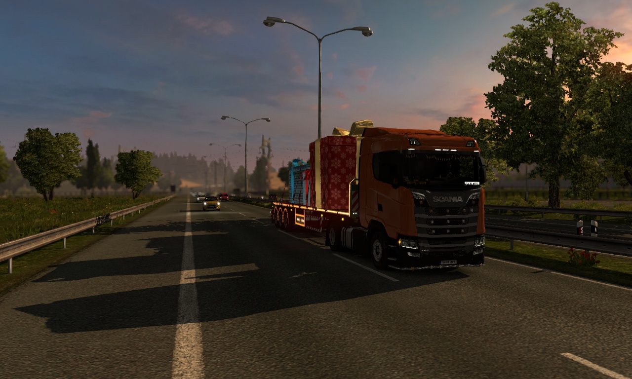 Image by Giomod234