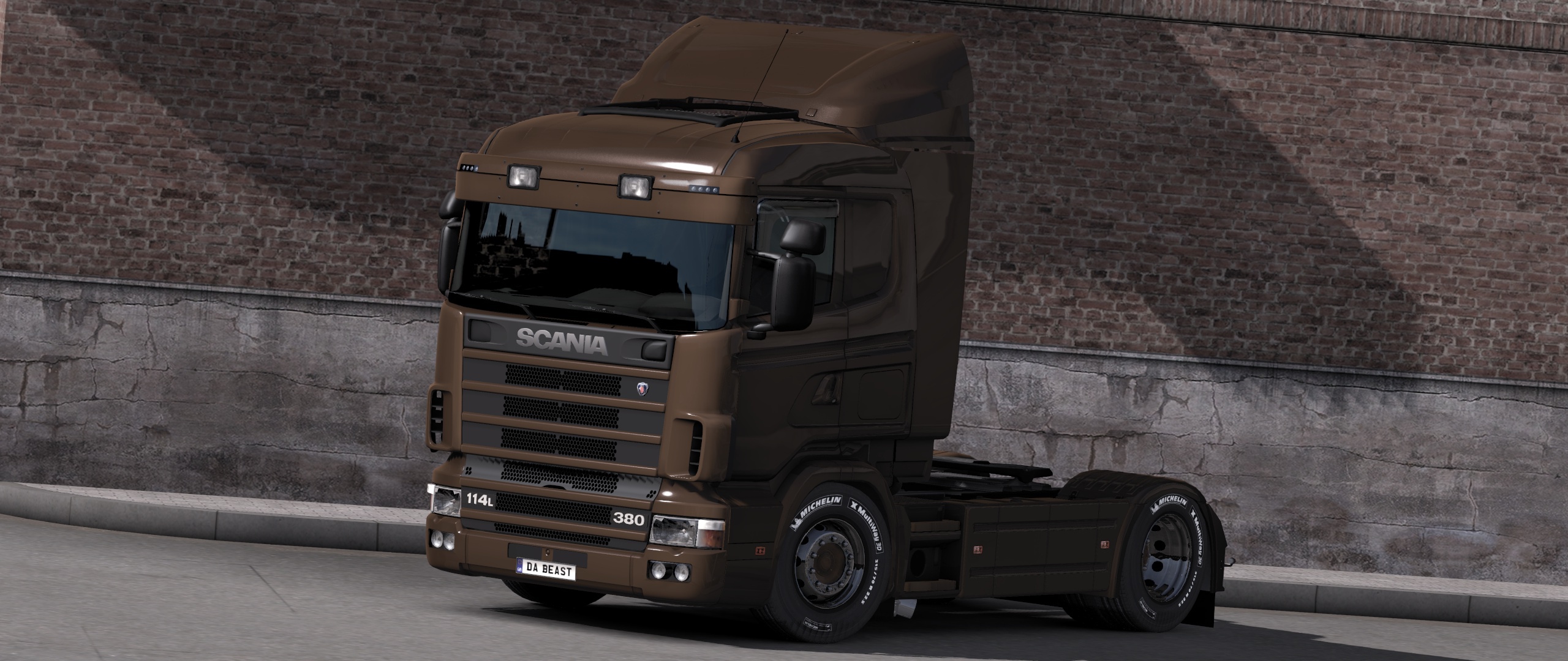 Image by TheScaniaBeast