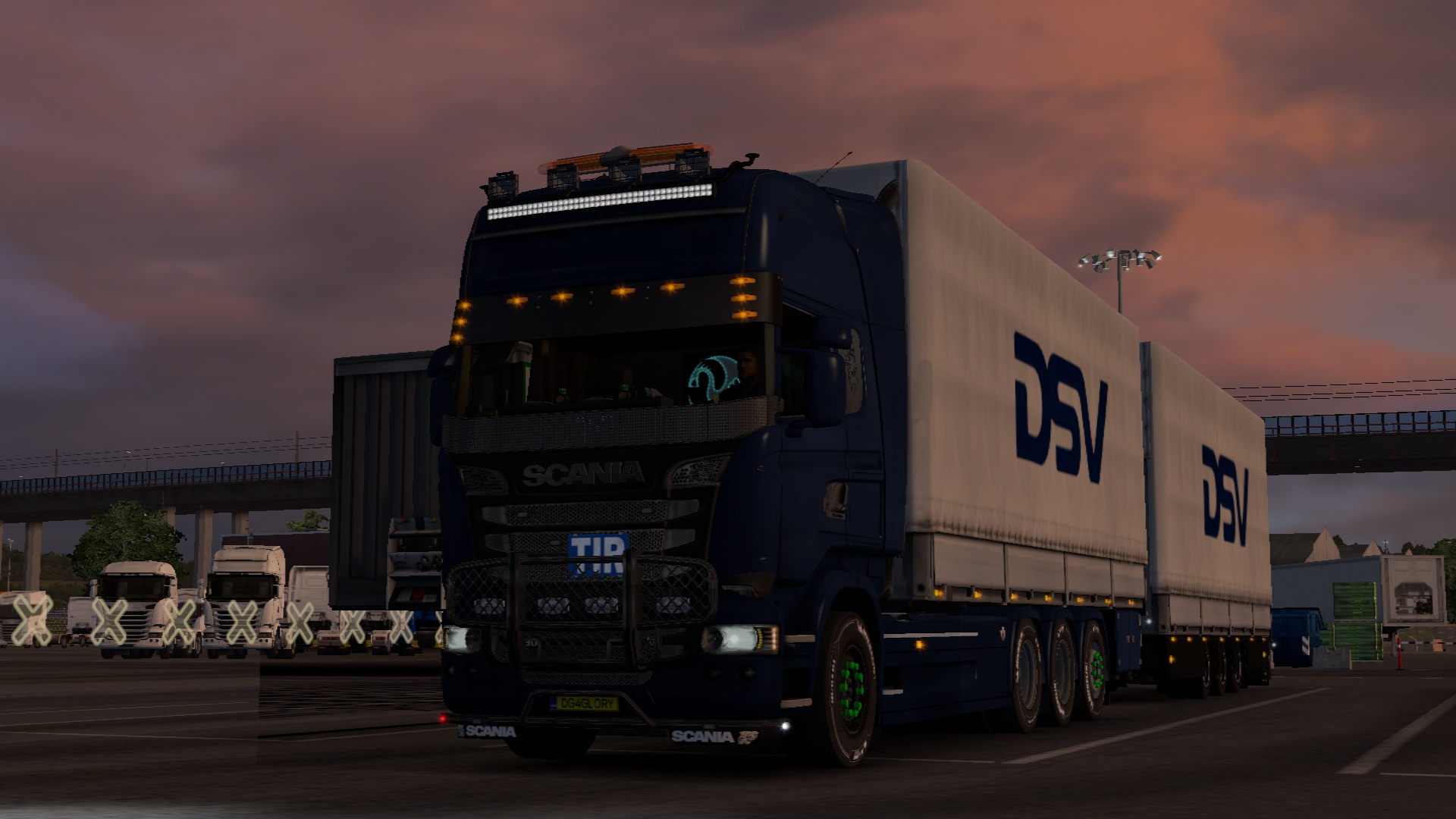 Image by Hospitaller