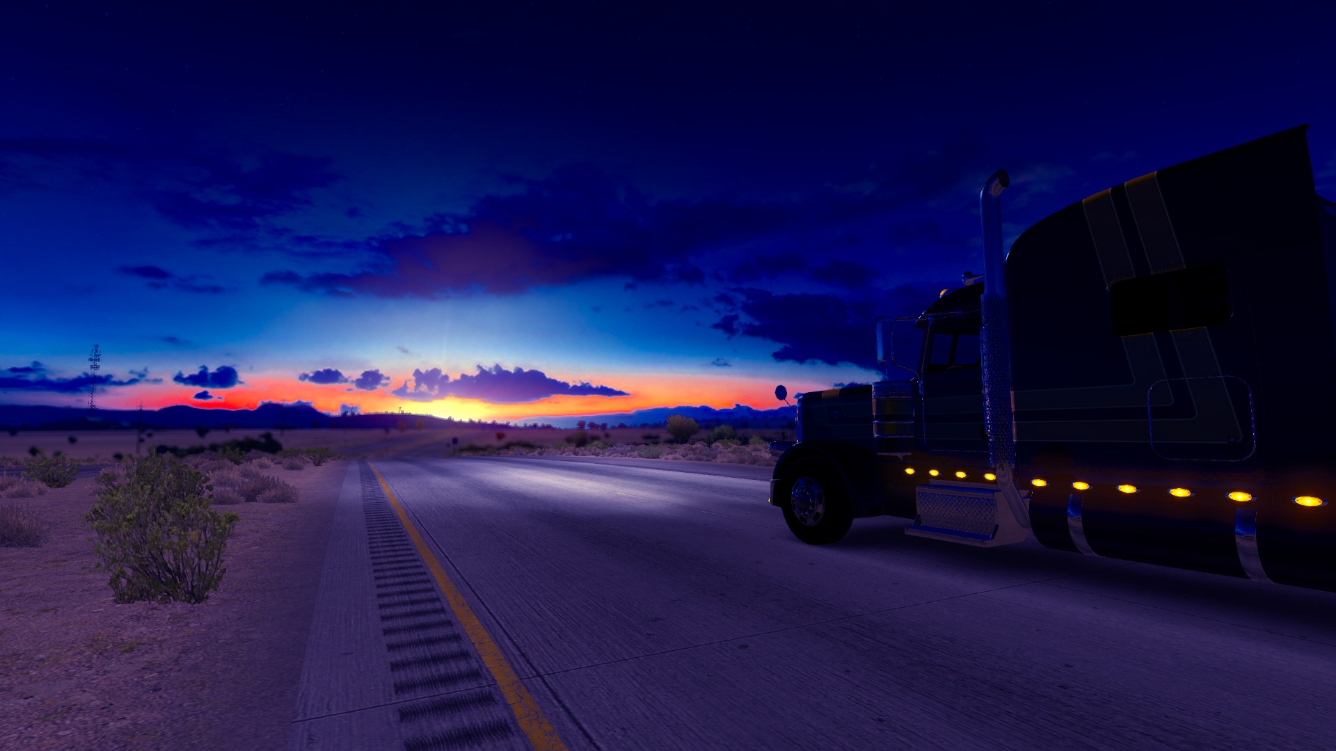 Image by George_Smiley