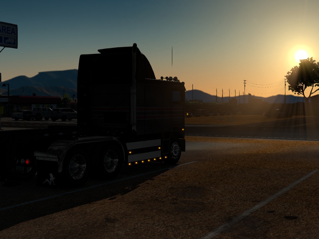 Image by cerberus600fs