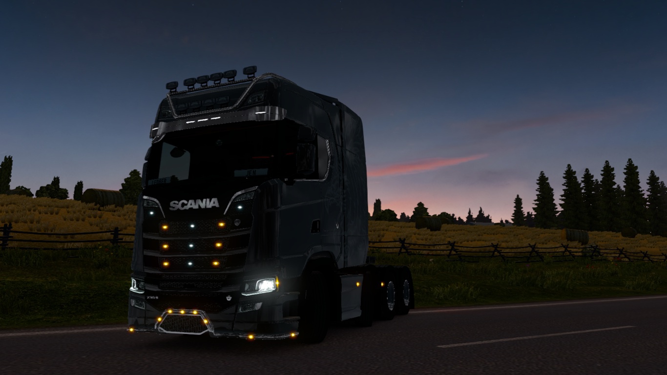 Image by DustyChicken