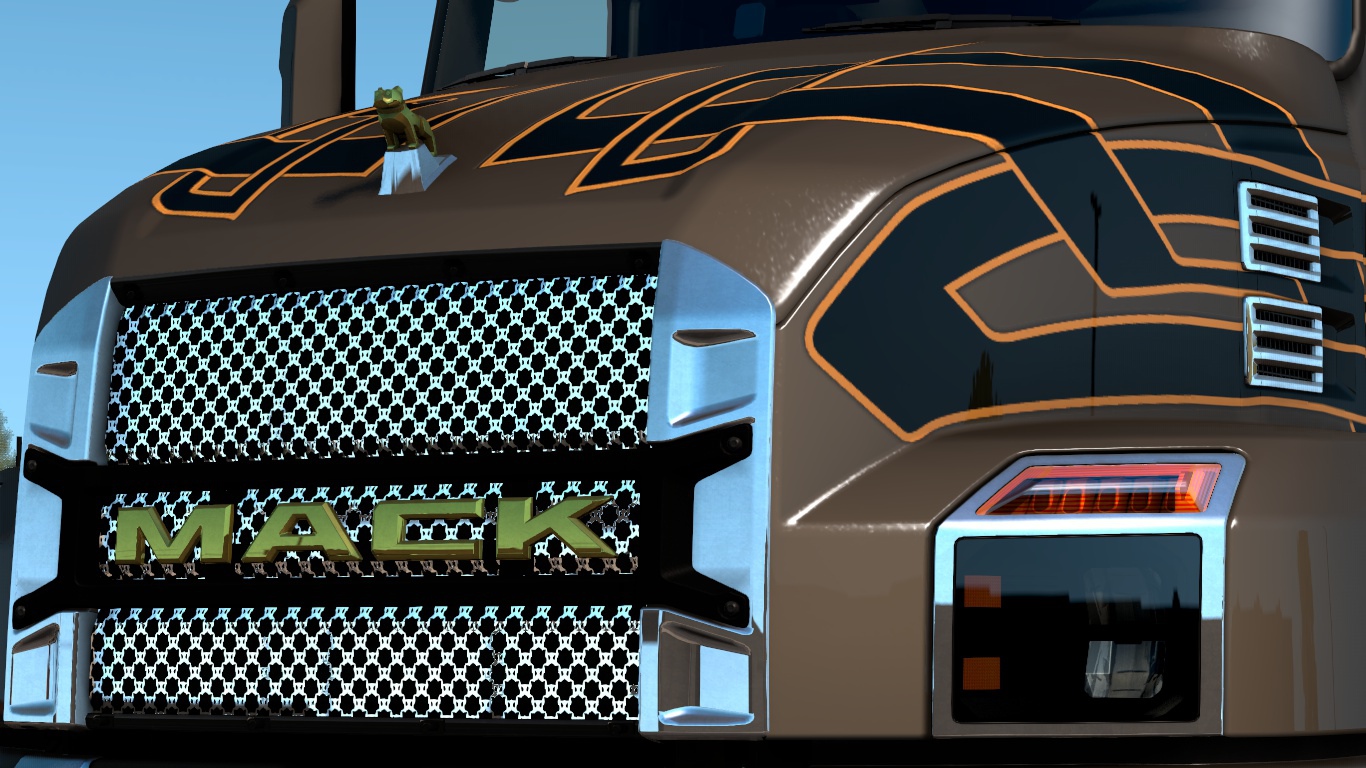 Image by SirBlackyAlot