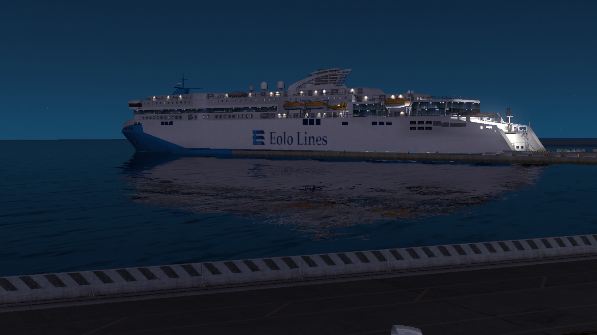 Image by ExpertPlayer082