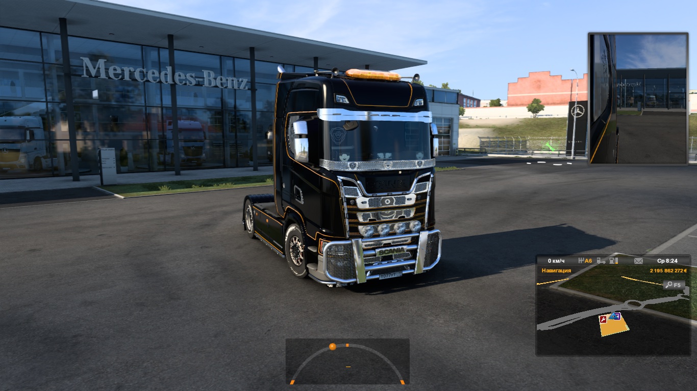 Image by TOXA19741905