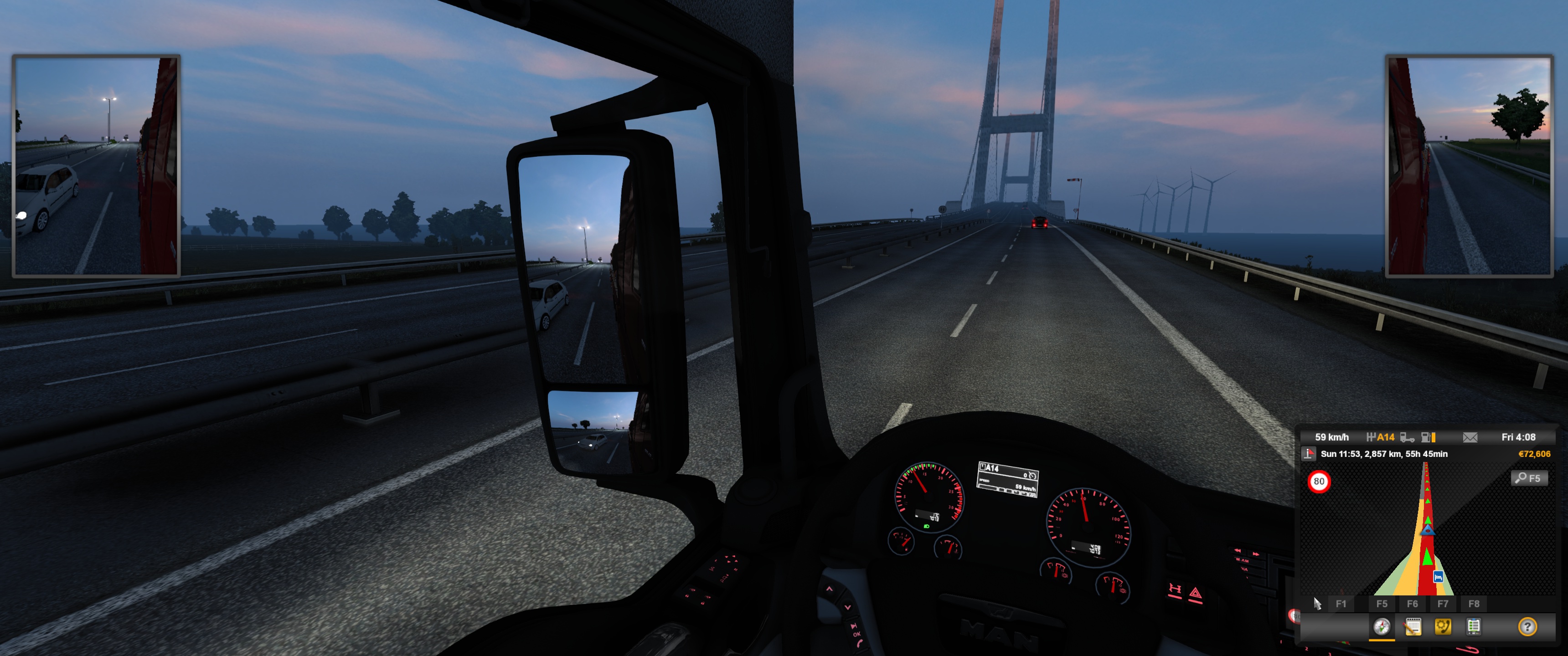 Image by keepontruckinwa