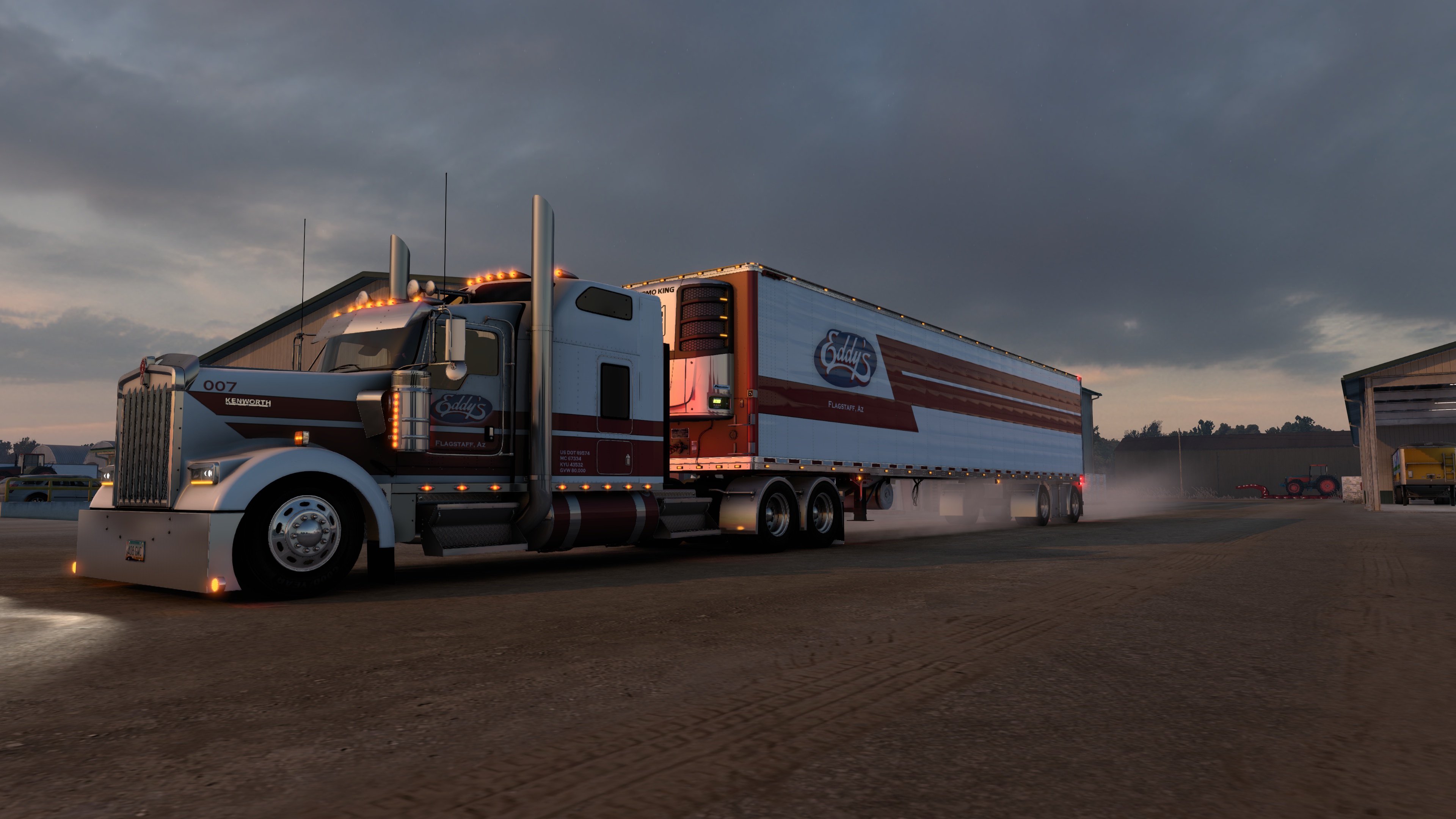 Image by RECONLOBSTER