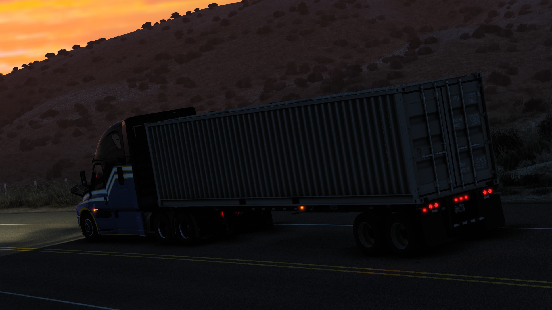 Image by Melafdifi1992