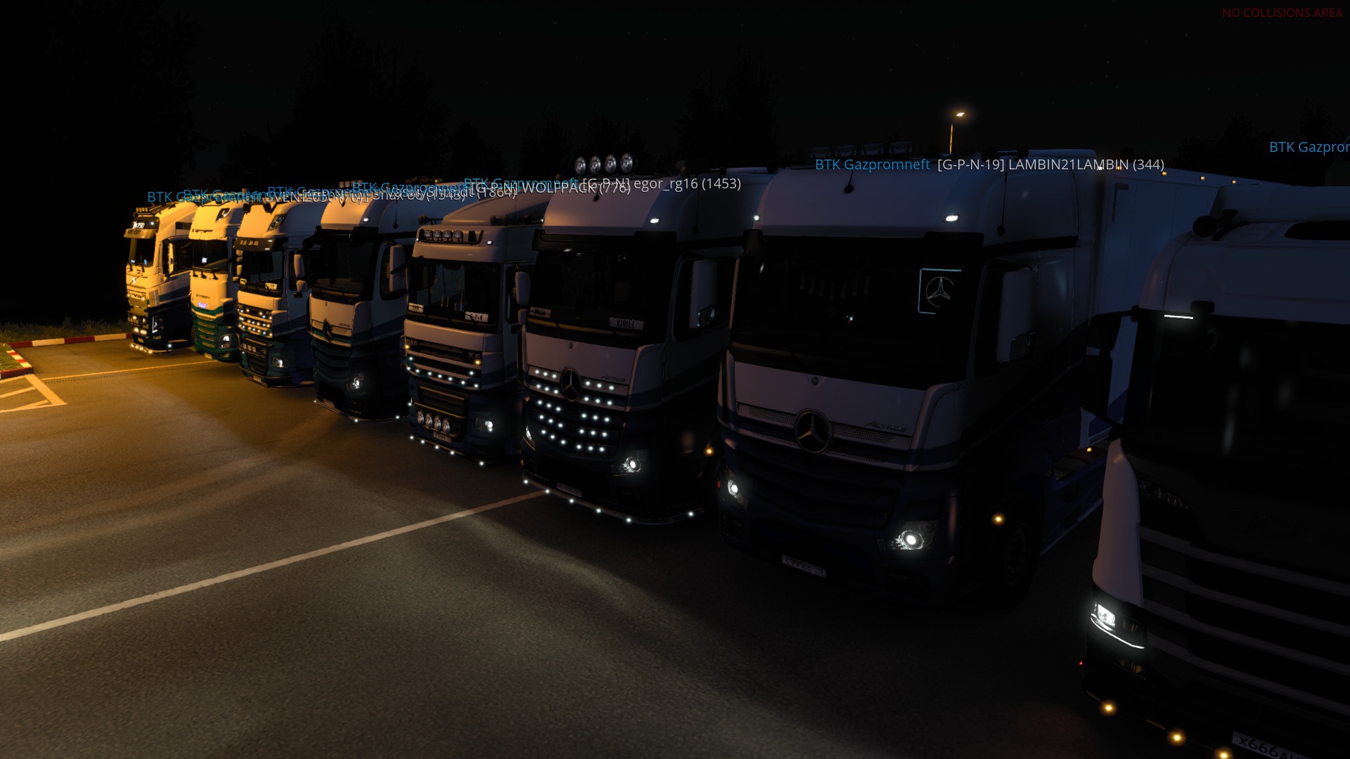 Image by S1MPLE_BRAGA