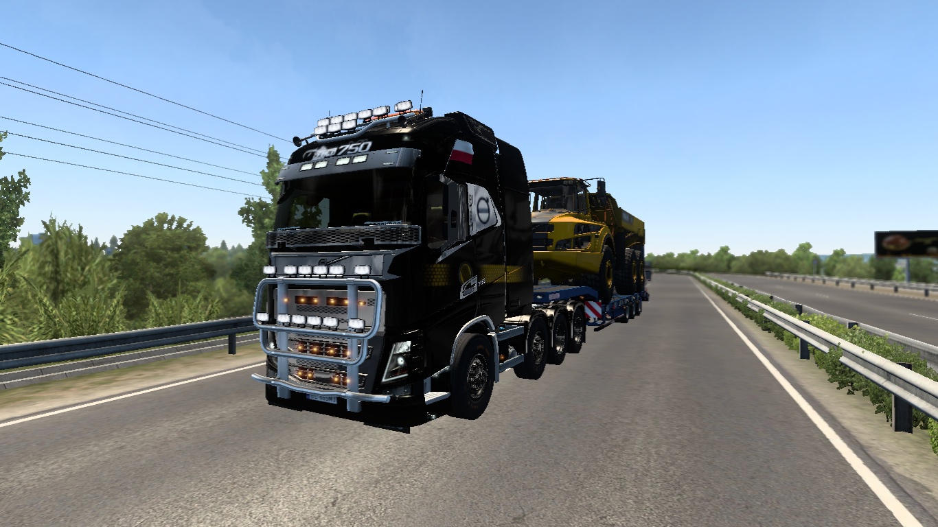 Image by pachu25051987