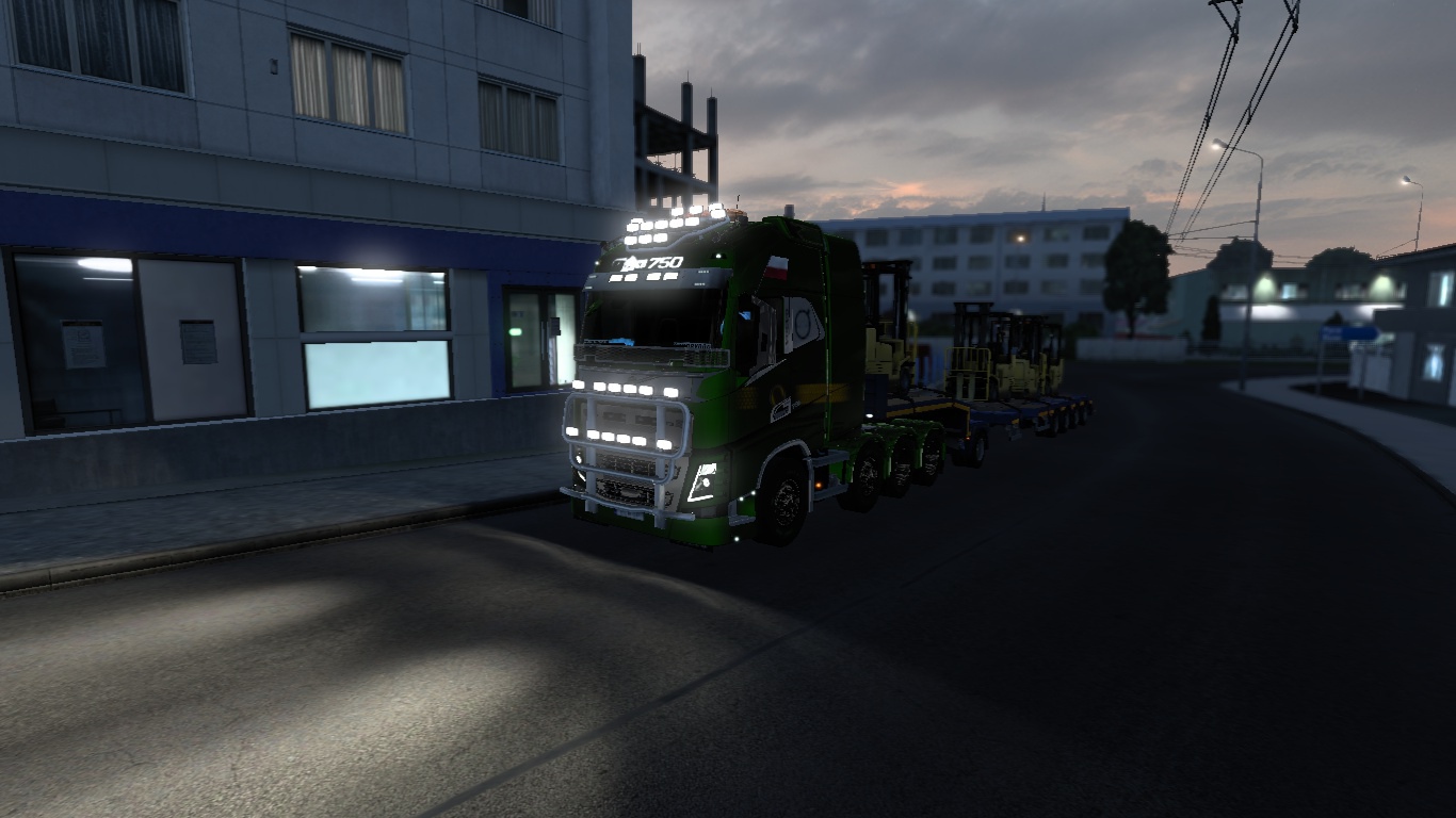 Image by pachu25051987