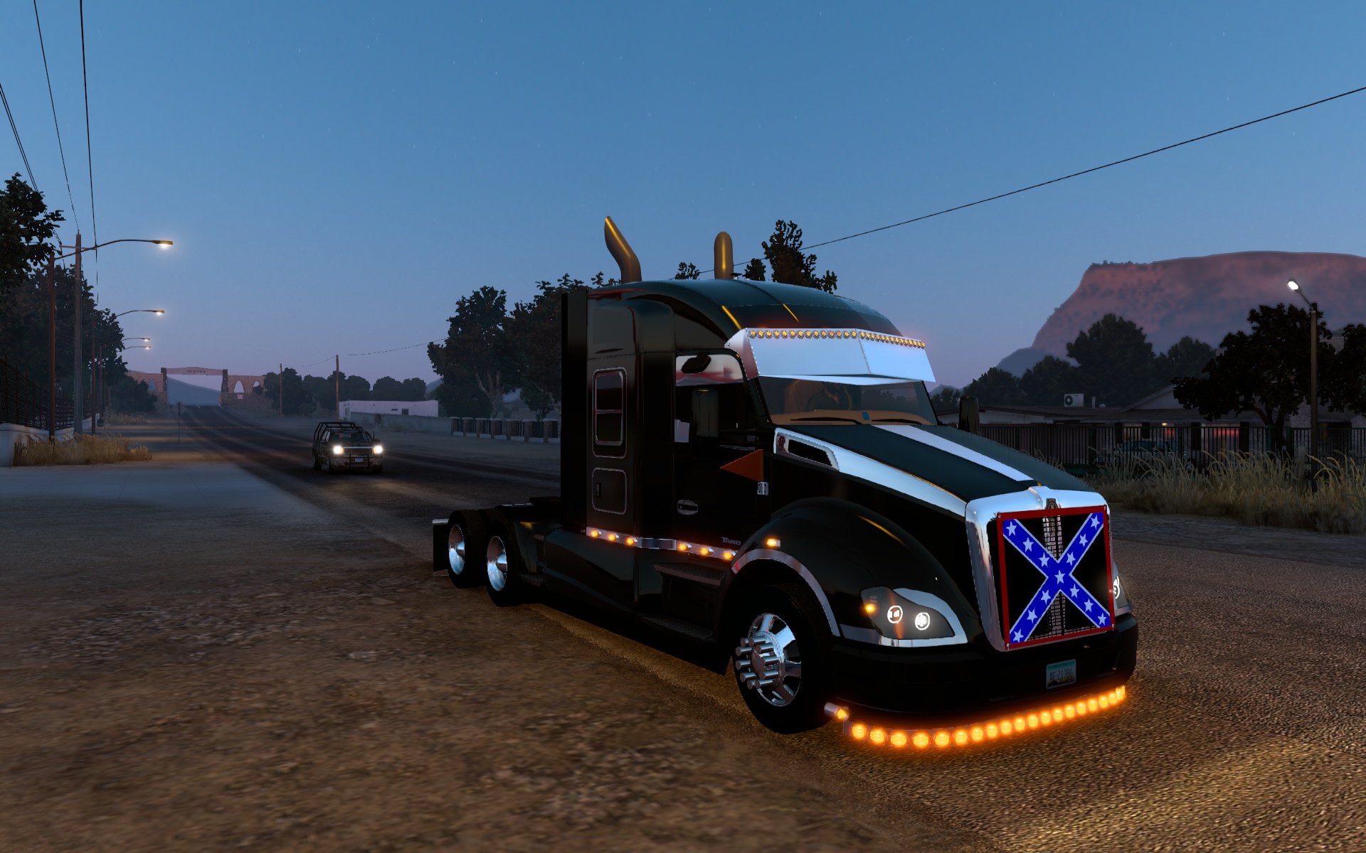 Image by pabloricardo1233