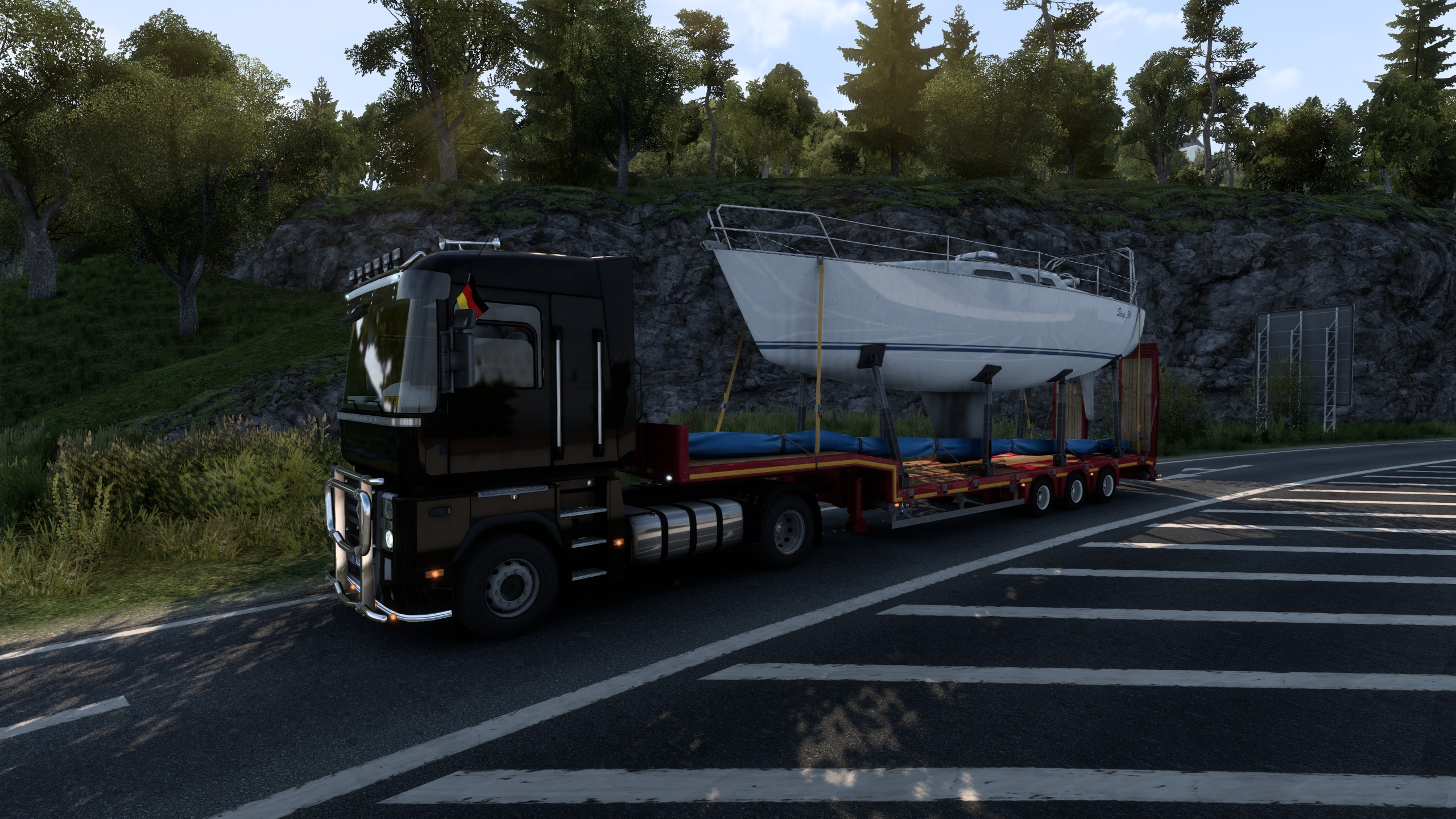 Image by GentlemanMG