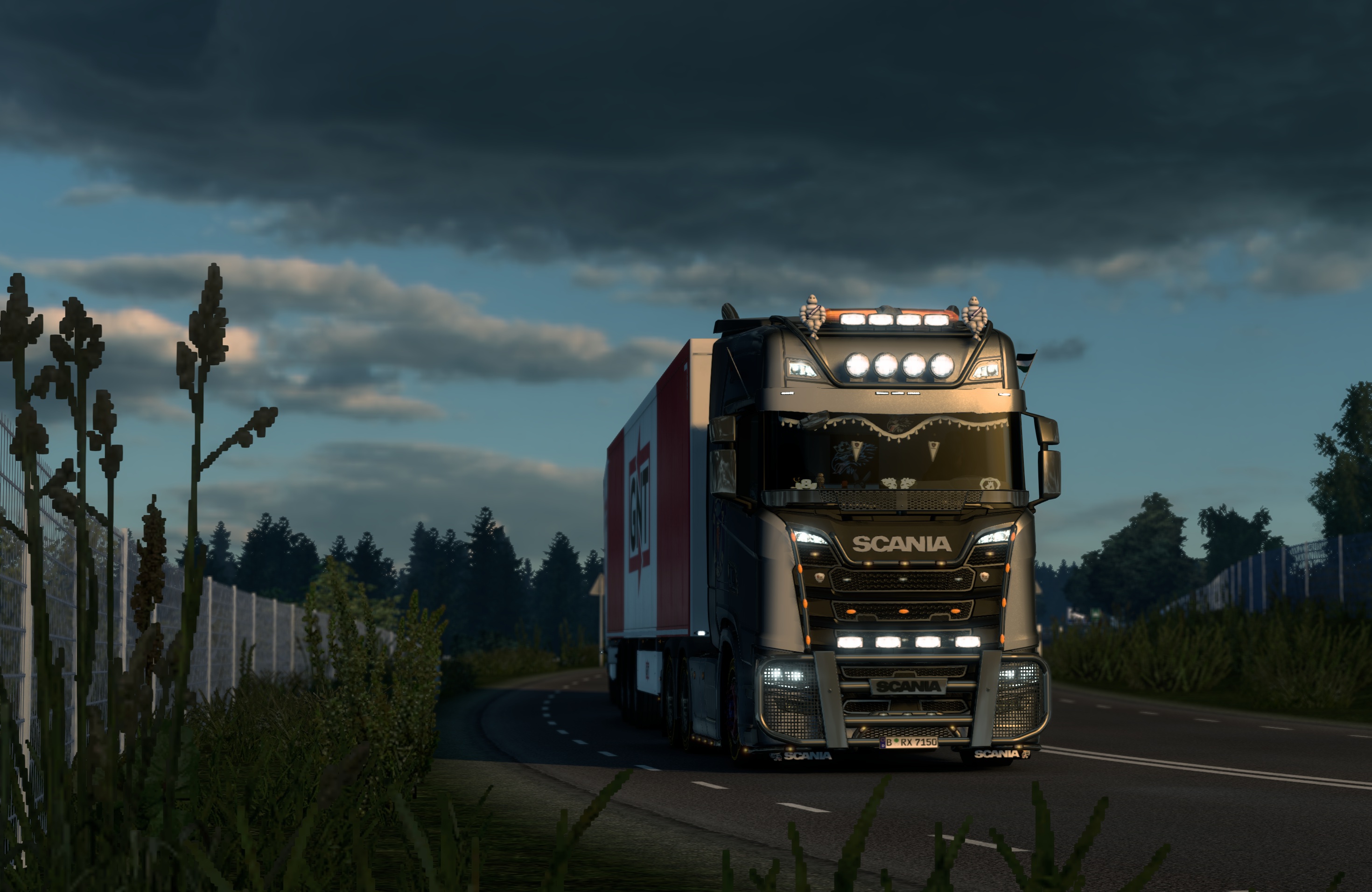 Image by theoceansky