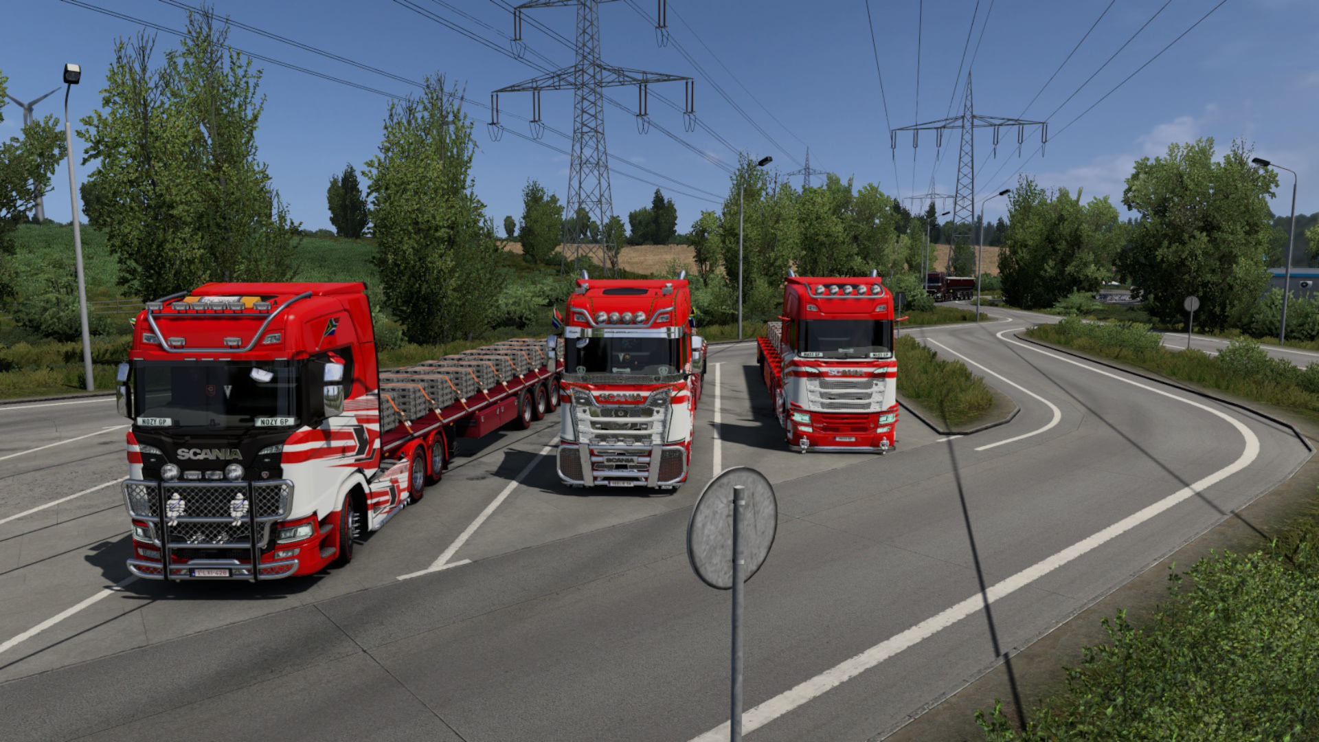 Image by leonardGeel