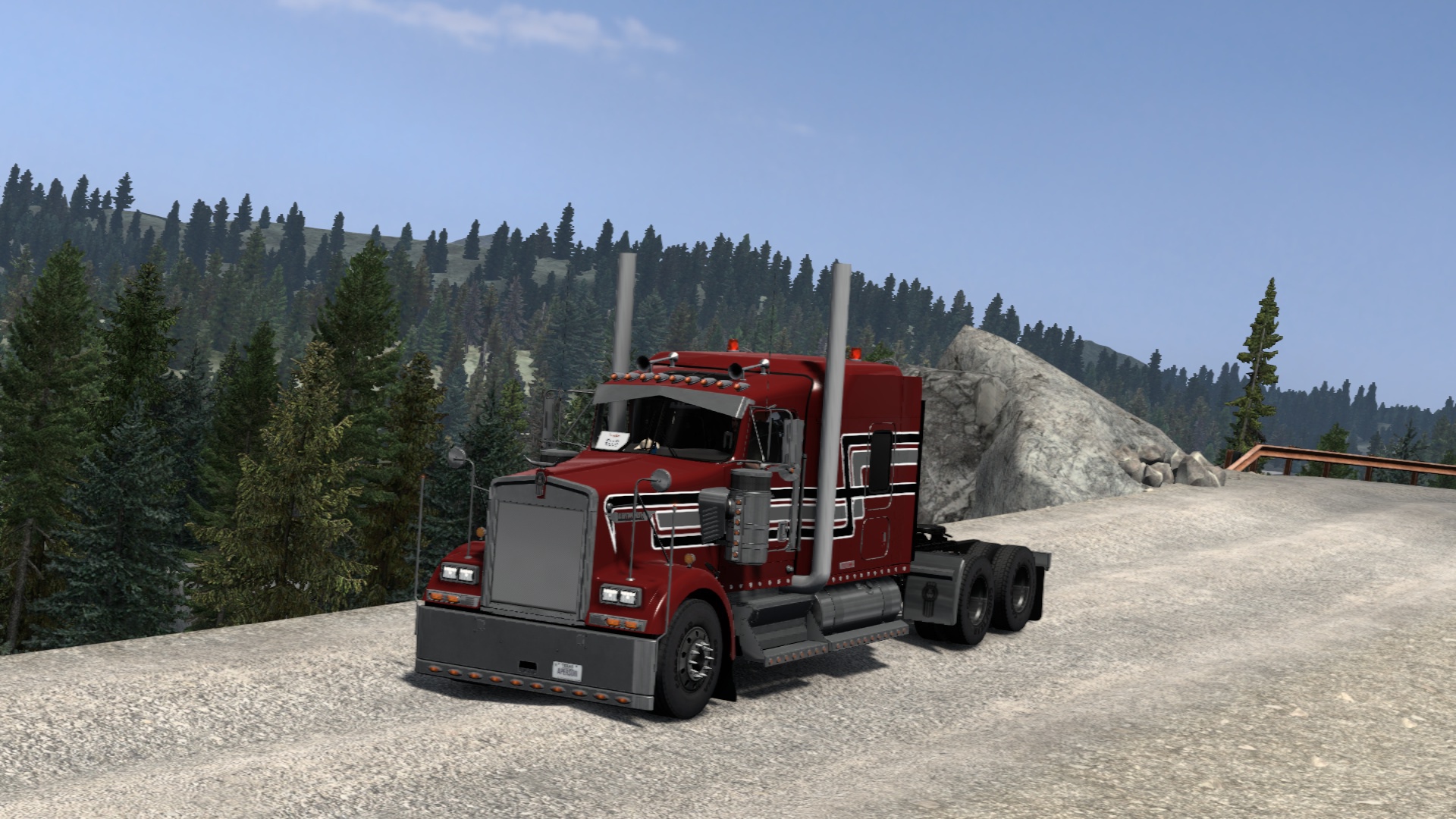 Image by Apersonthing