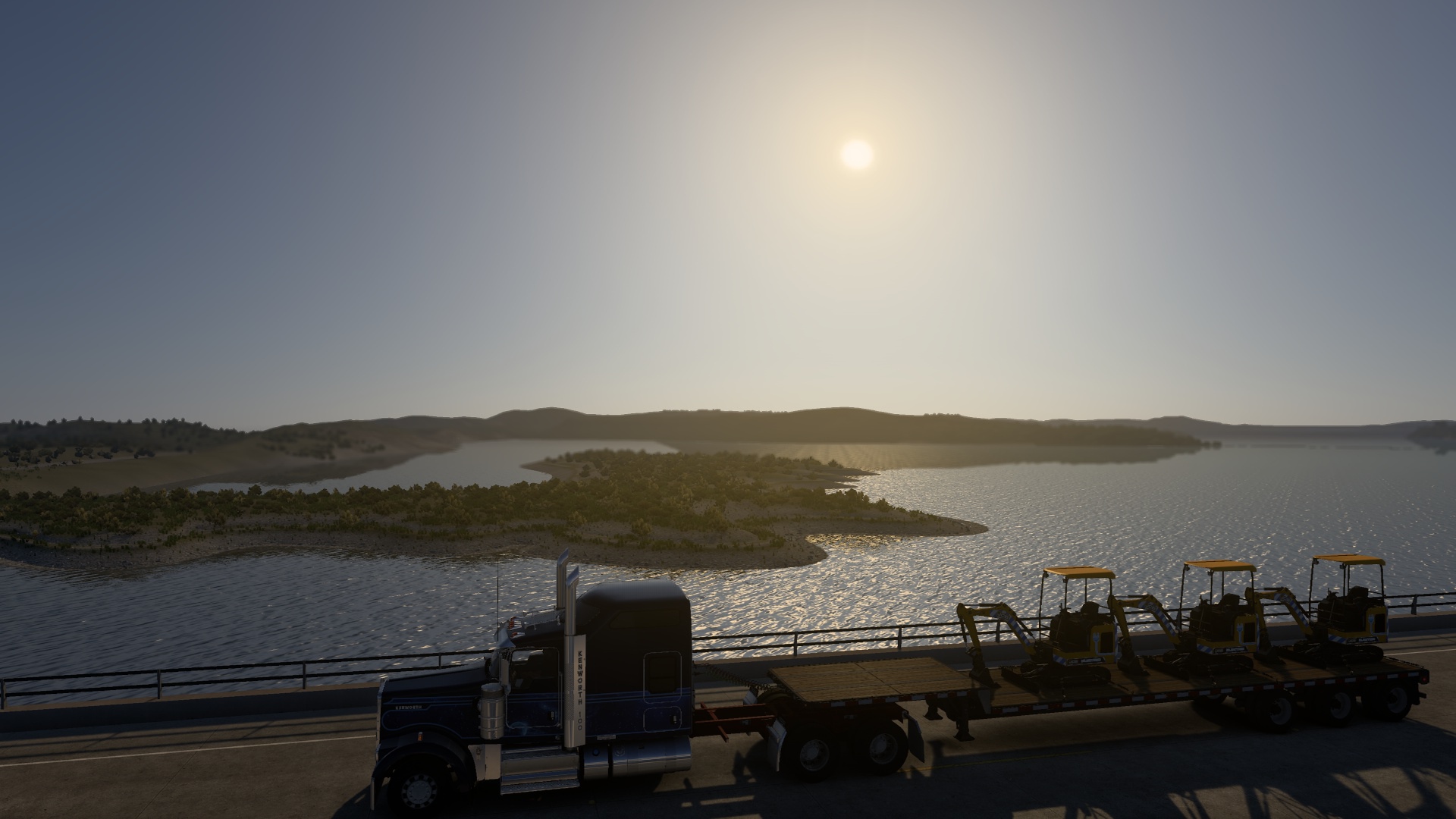 Image by NevaNorbi90