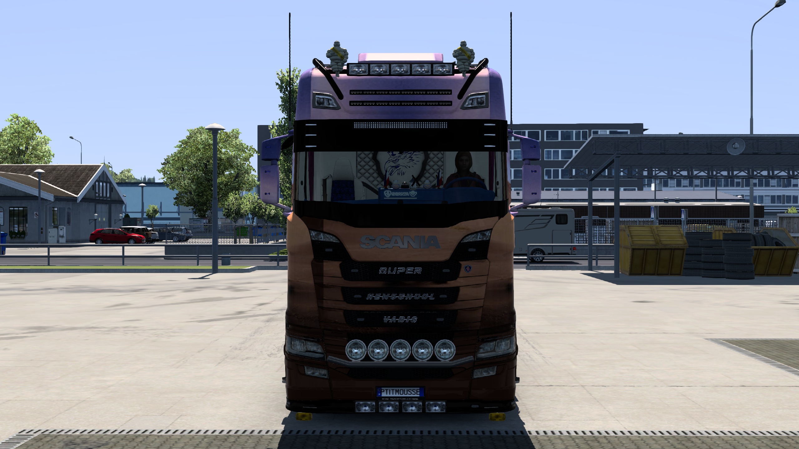 Image by ptitmousse17