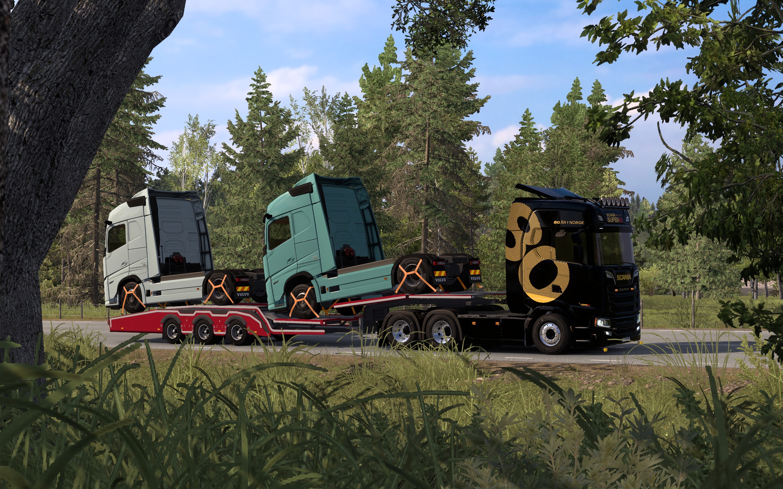 Image by jiginanbarma