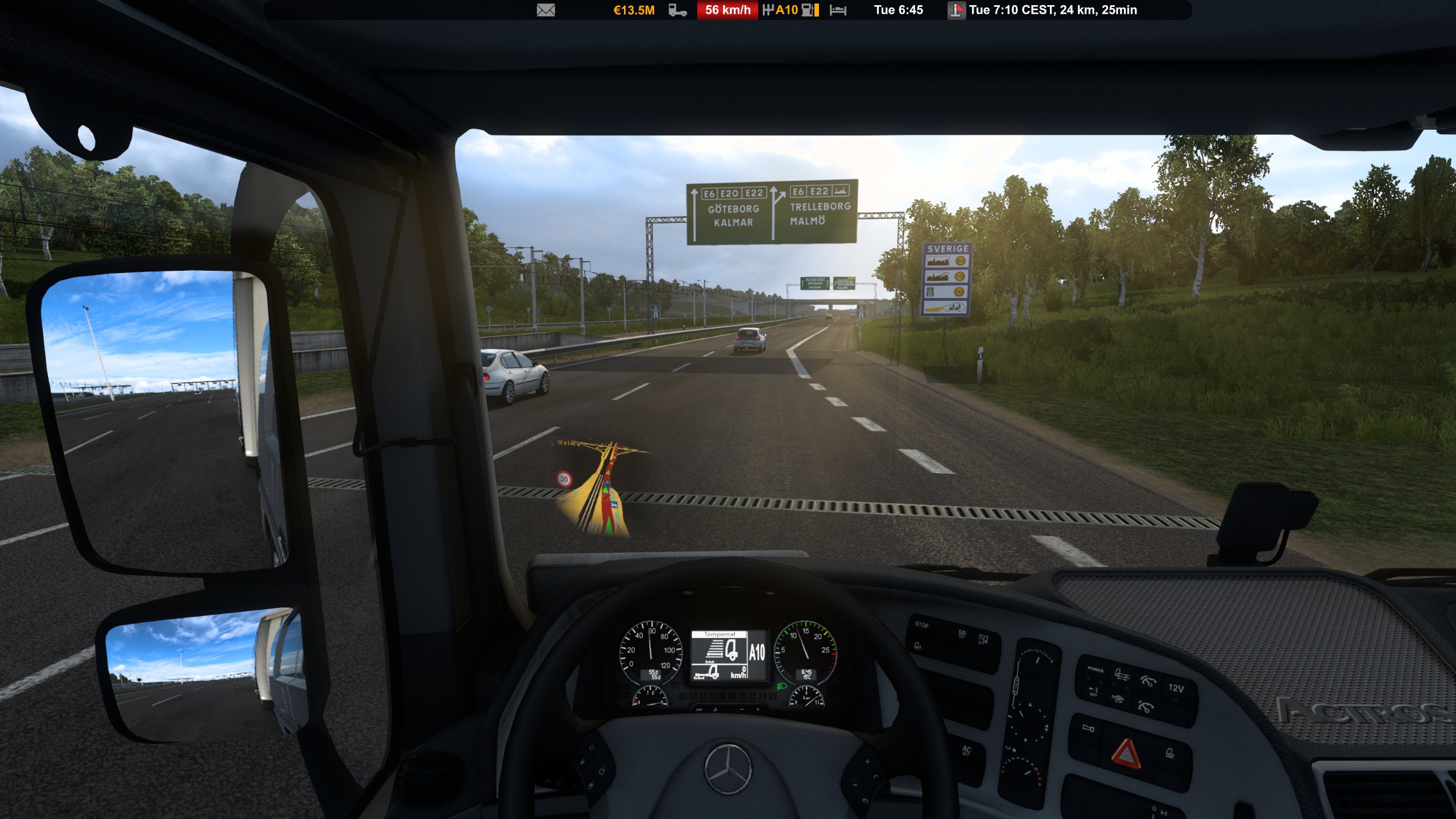 Image by Scotland790045