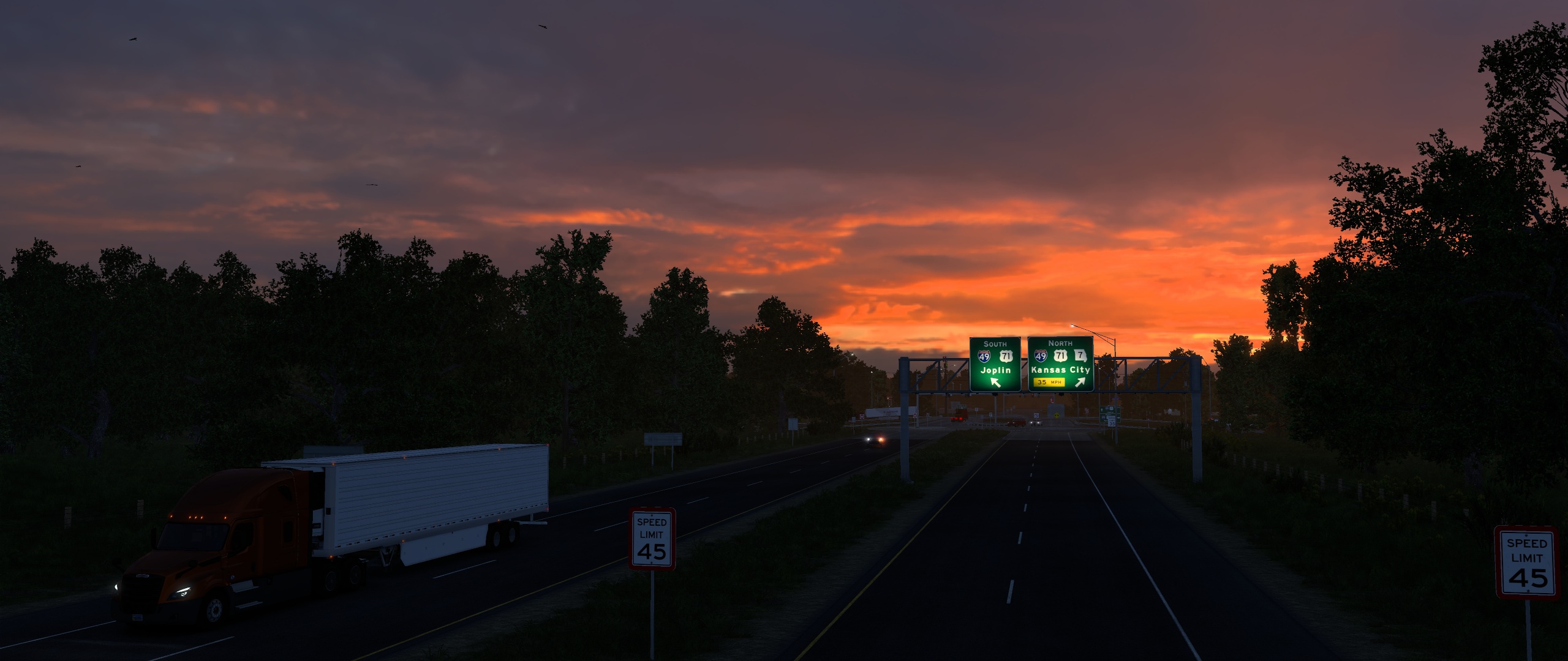 Image by Billy_Hotboy