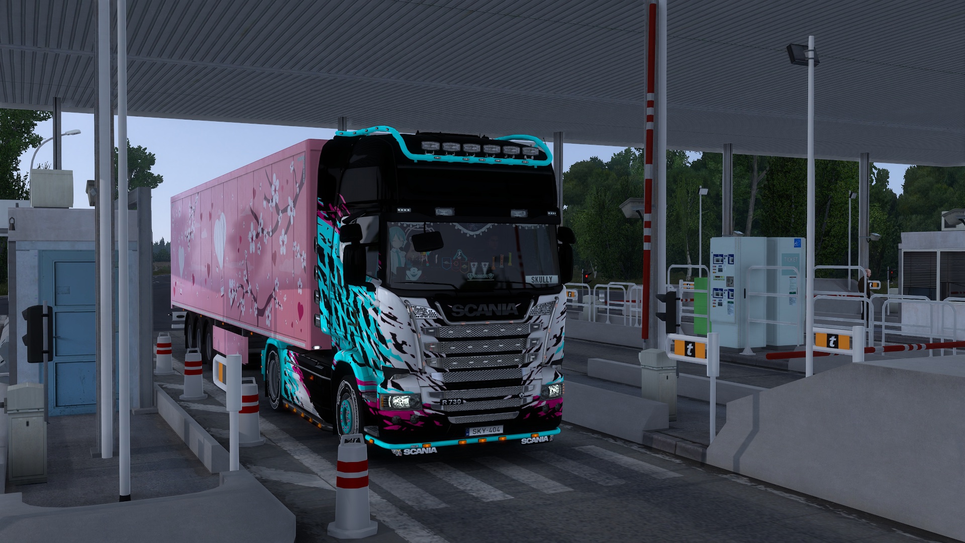 Image by DJ_SkuLLy501