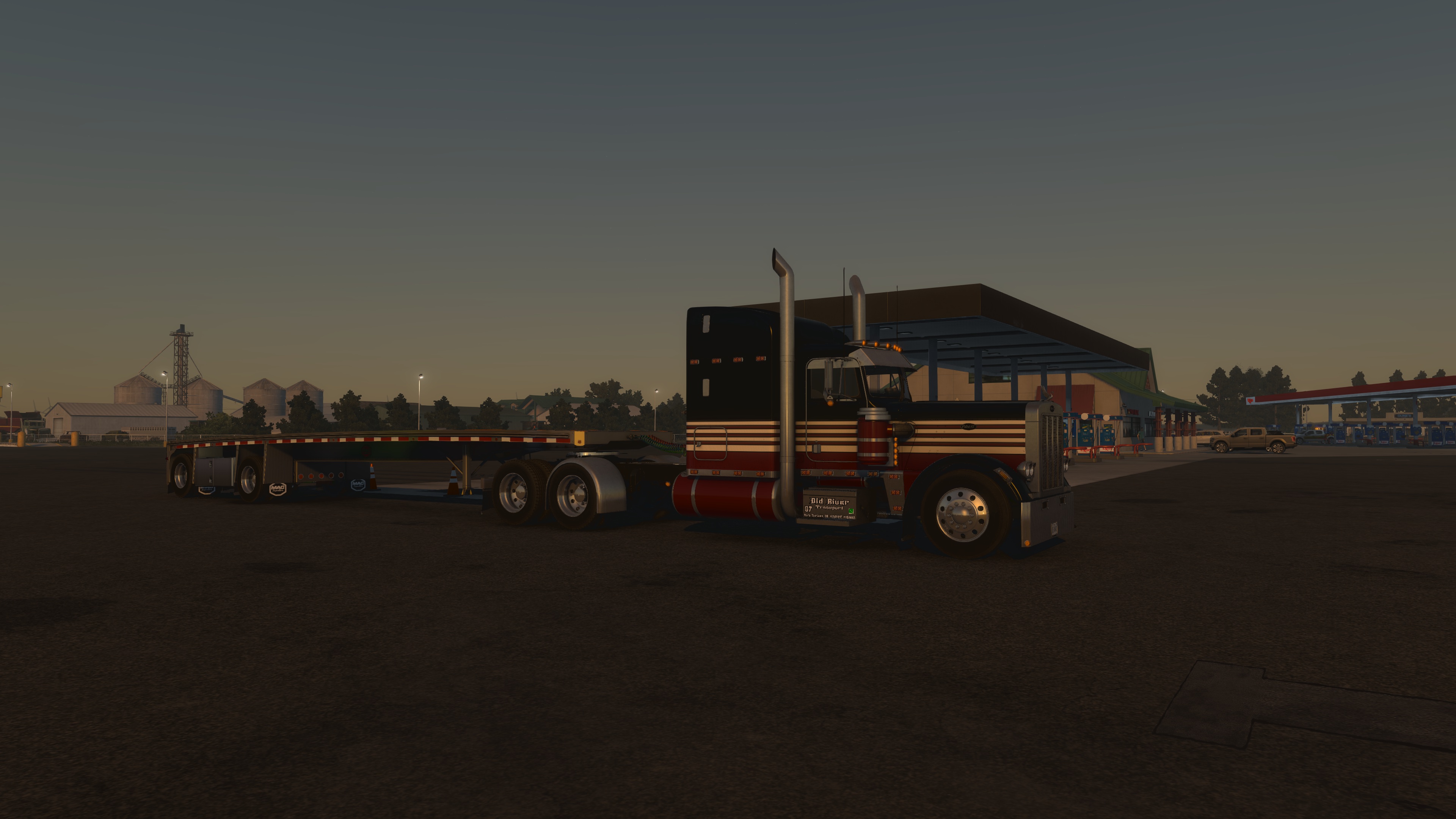 Image by sdetamore93