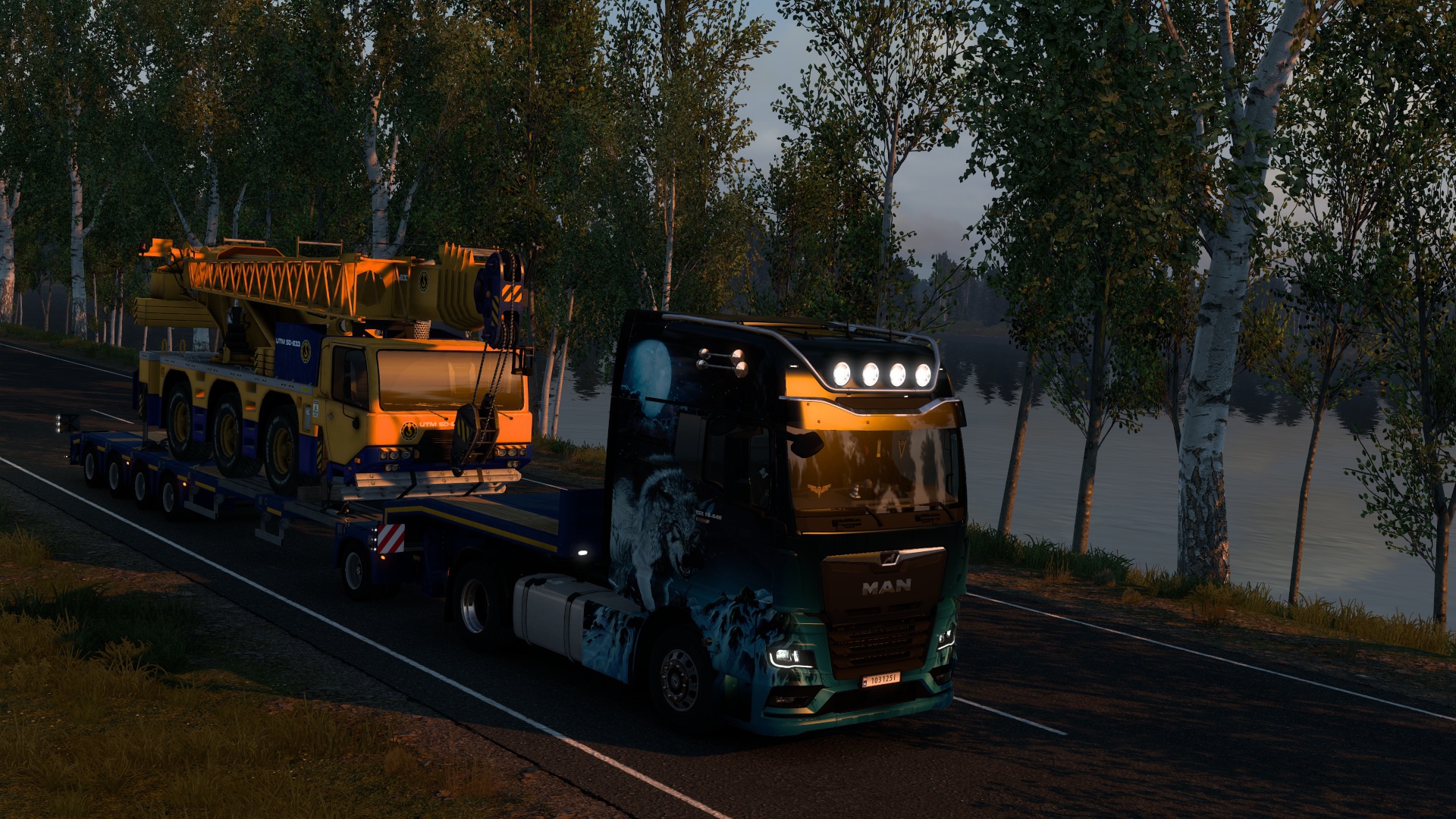 Image by Yggdrasil95