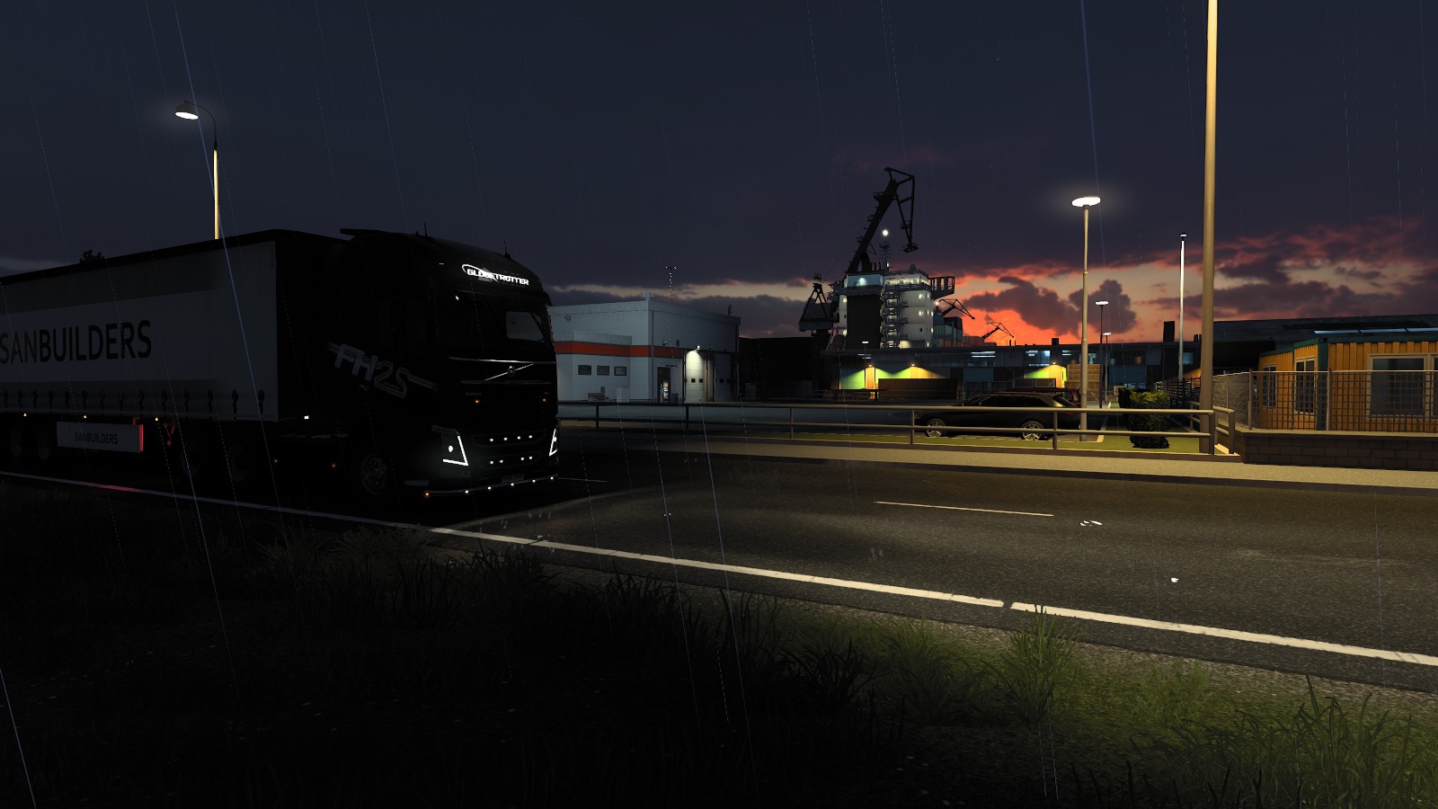 Image by Benjamin1989