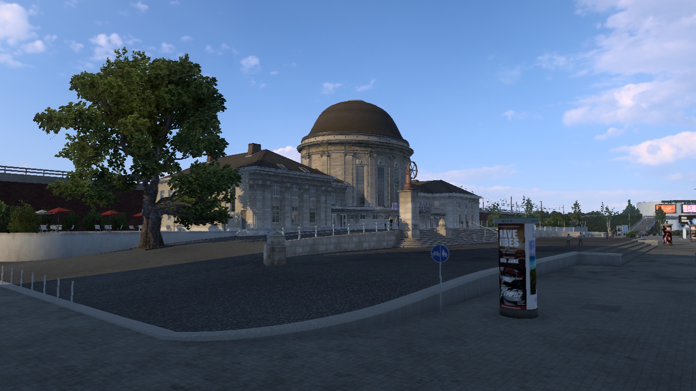 Image by b58h01