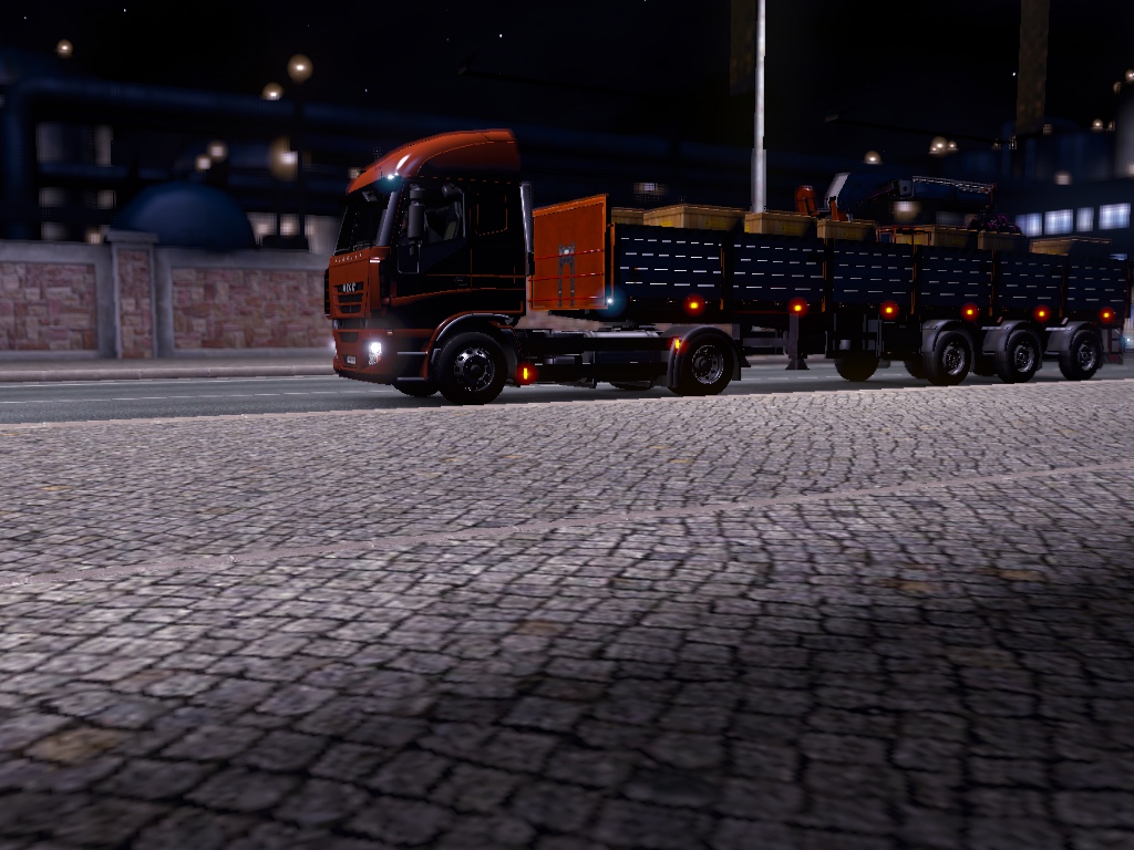 Image by MathiasKlein