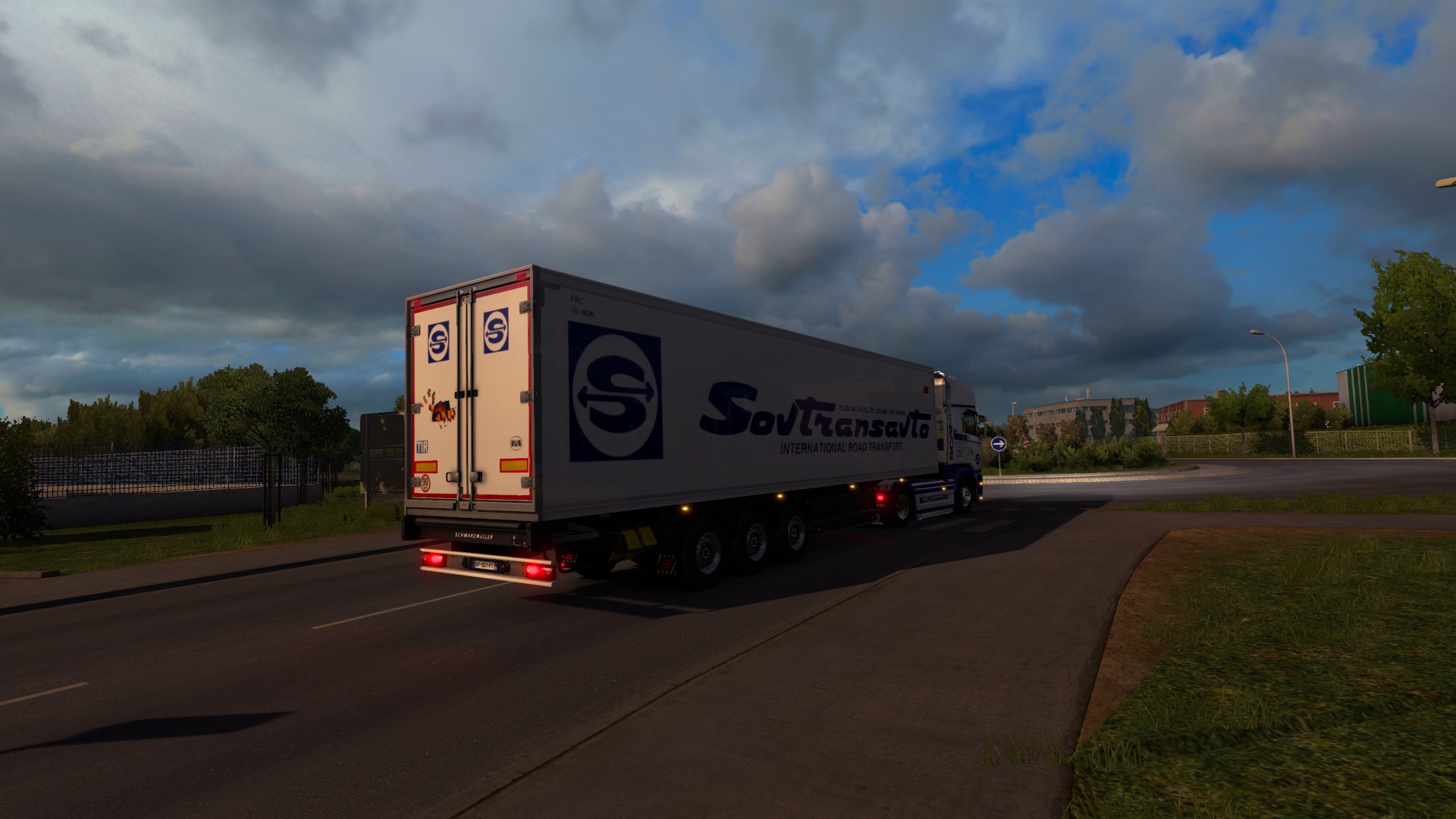 Image by ZVV963_61RUS