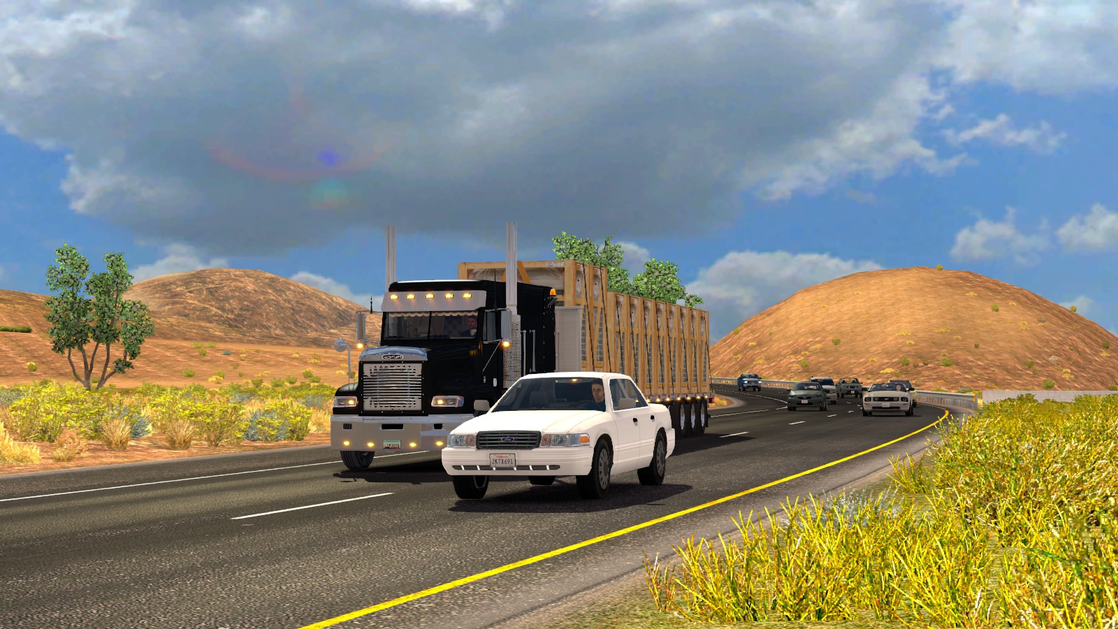 Image by Kojach_Limeryn