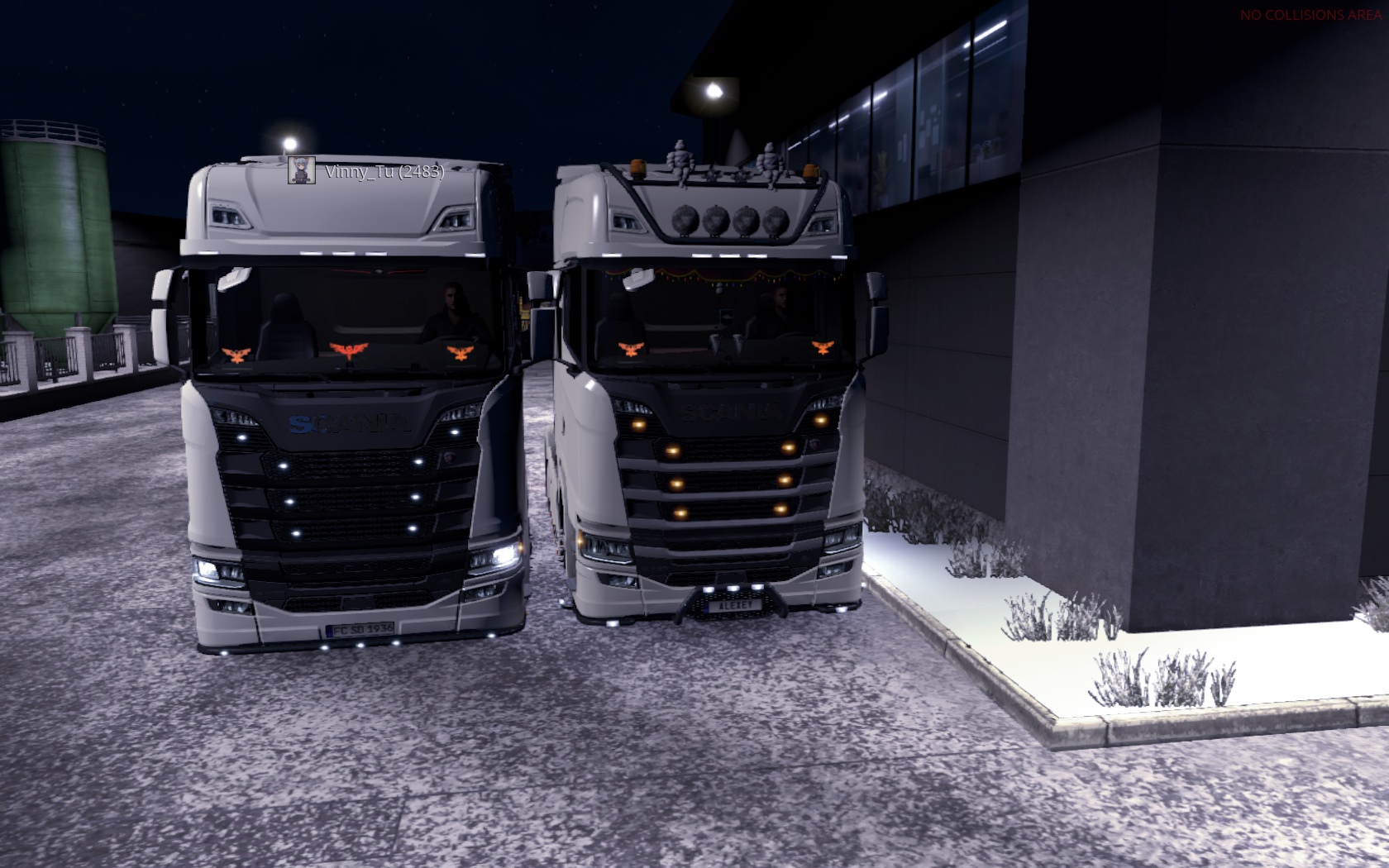 Image by Alexey81kms