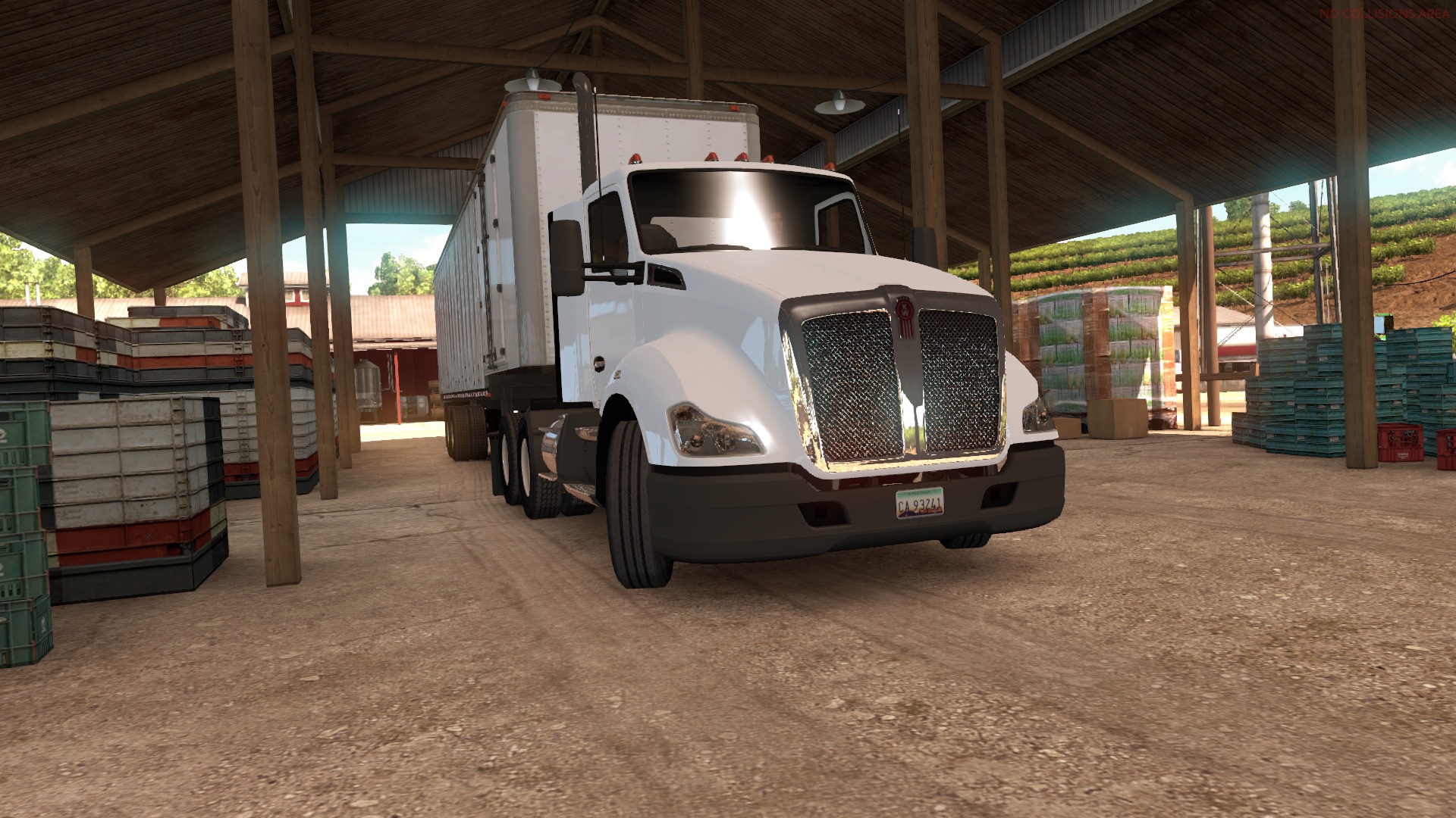Image by daniel_gamer14