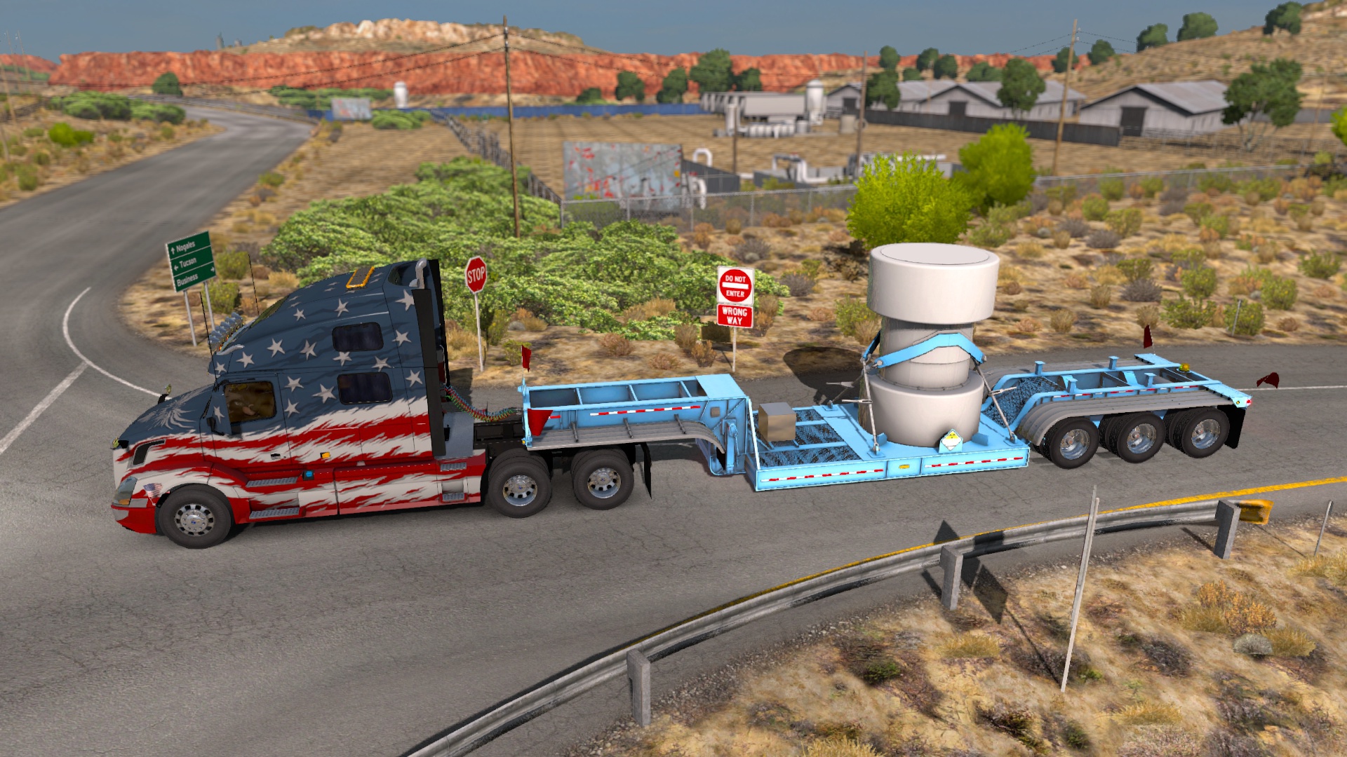 Image by Hauling_Holliday