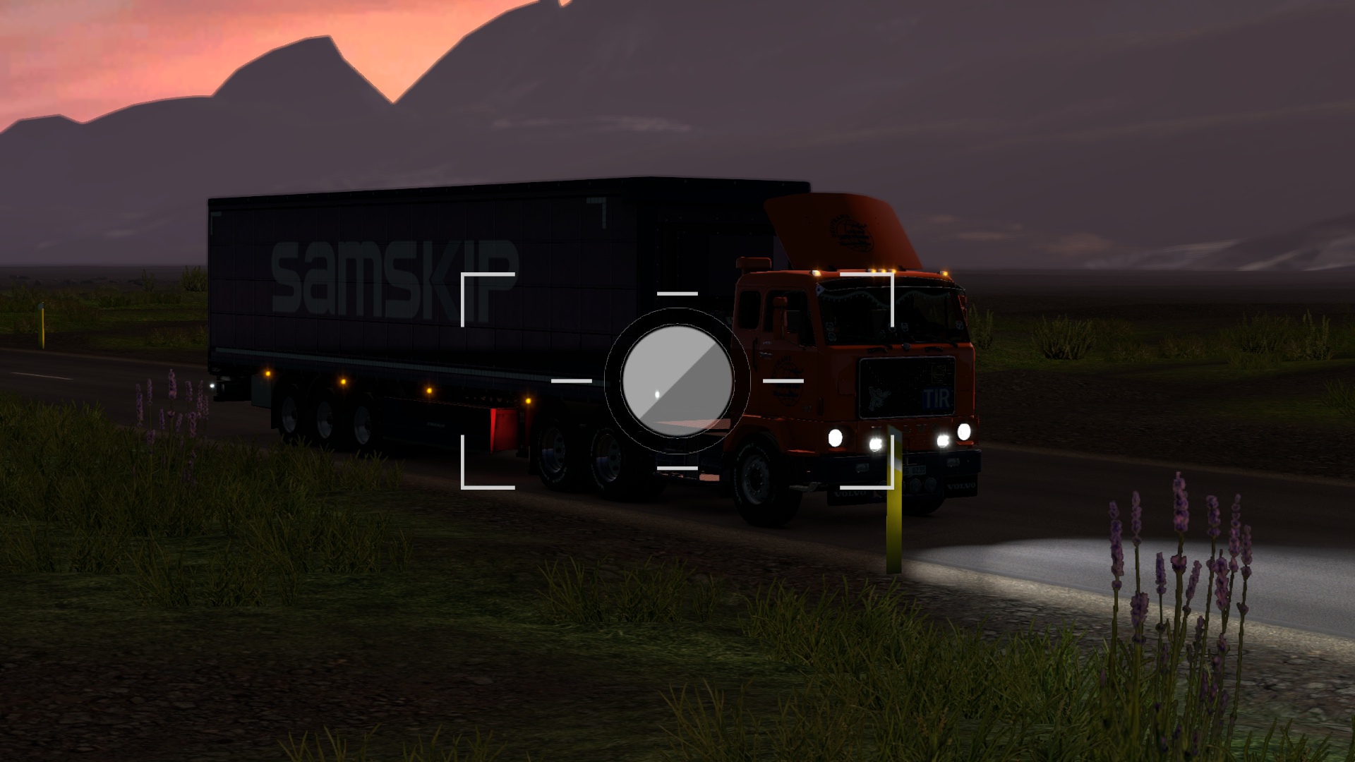 Image by sharafmessi10