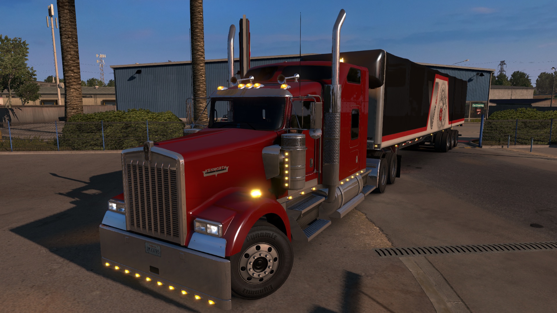 Image by Ceifador_FDP