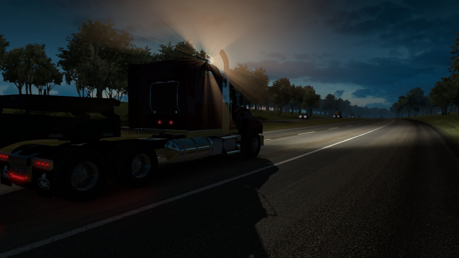 Image by mrgamerkevin