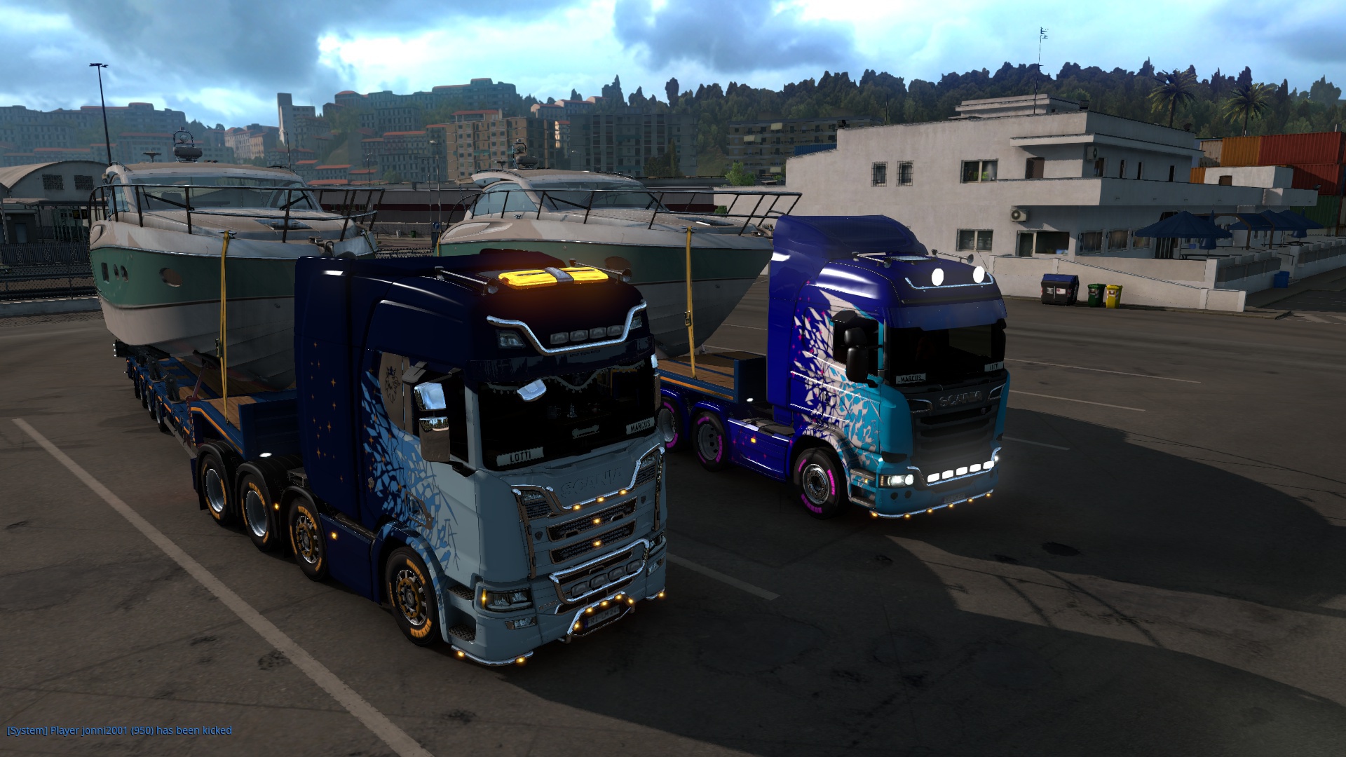 Image by marcus080595