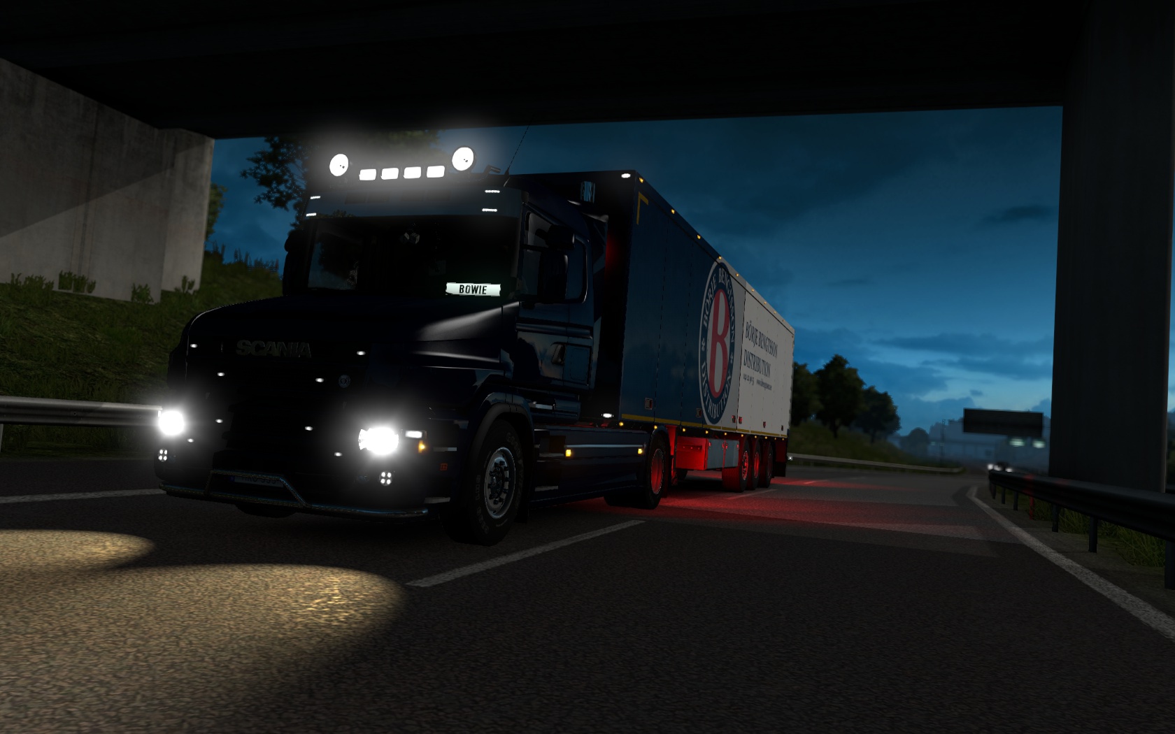 Image by Mechromancer96