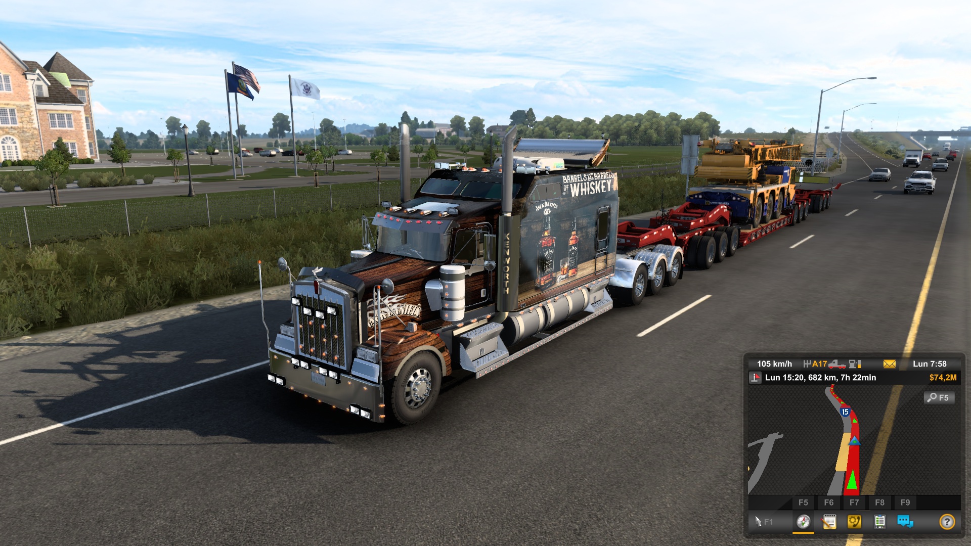 Image by dandytopspeed