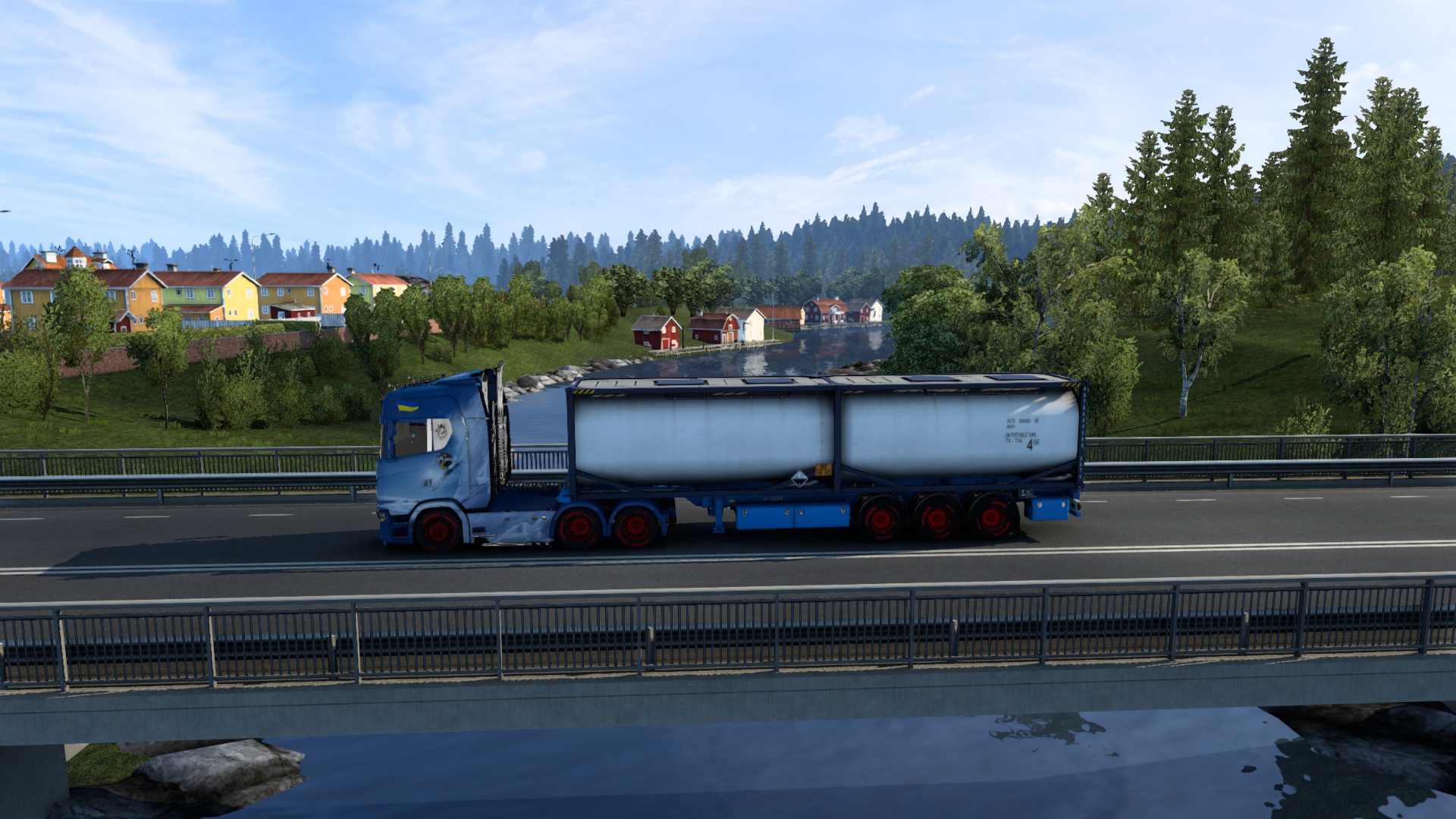 Image by roadracer94