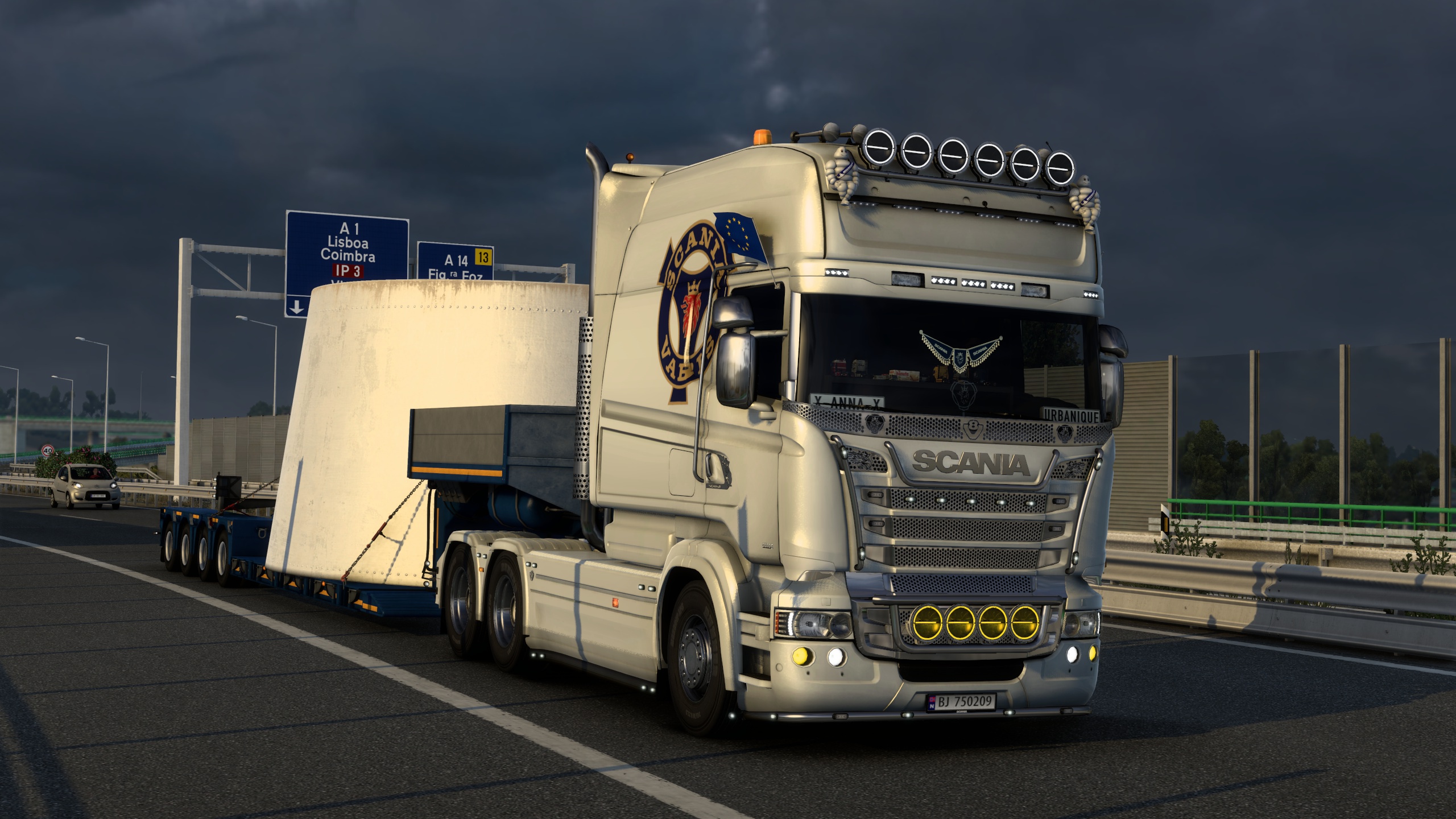 Image by urbanique75