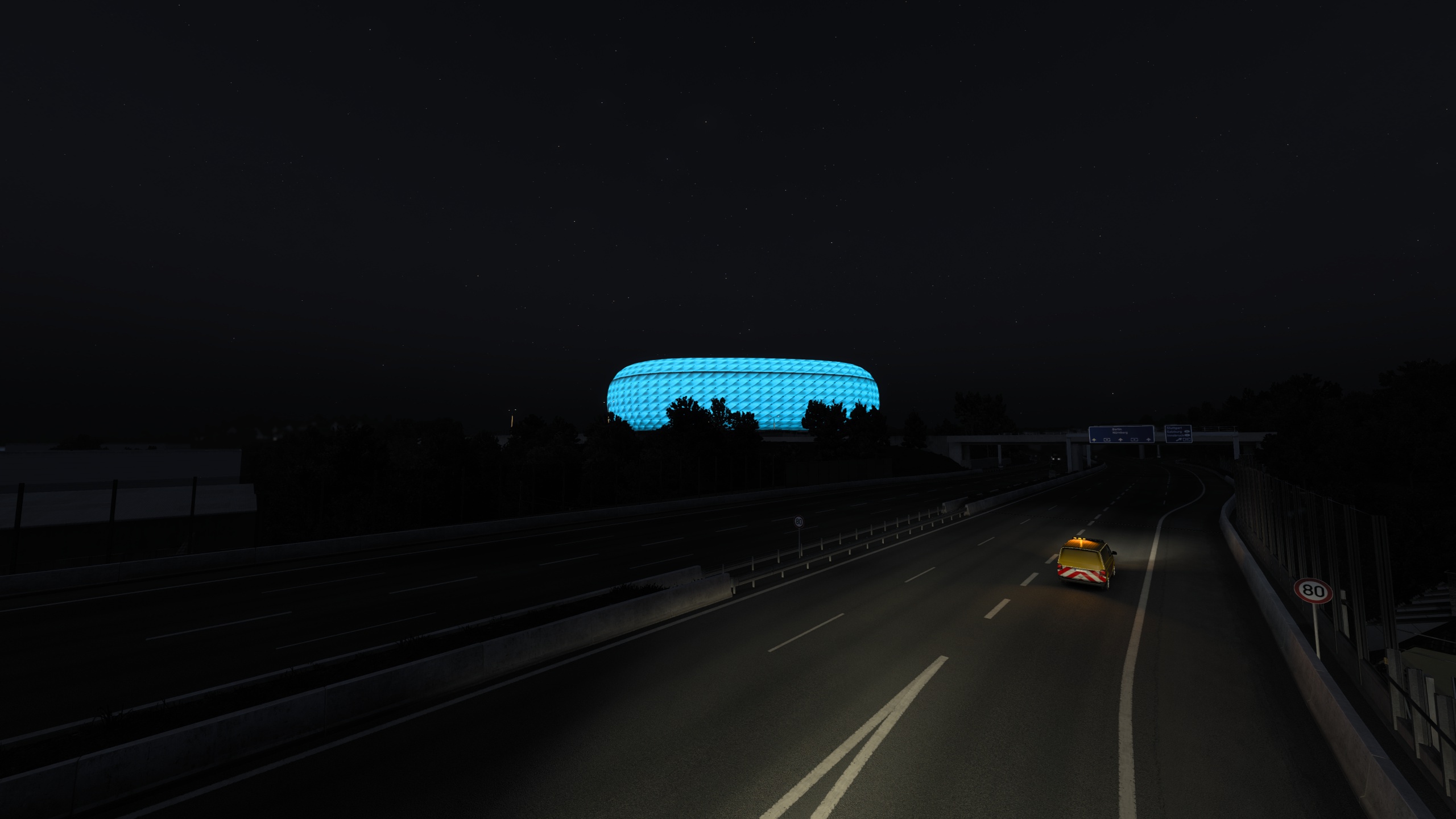 Image by Killersteini94